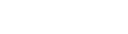 RCNQ