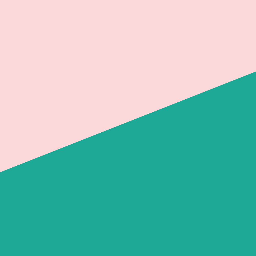 PINK-AND-TEAL-WEBSITE.png