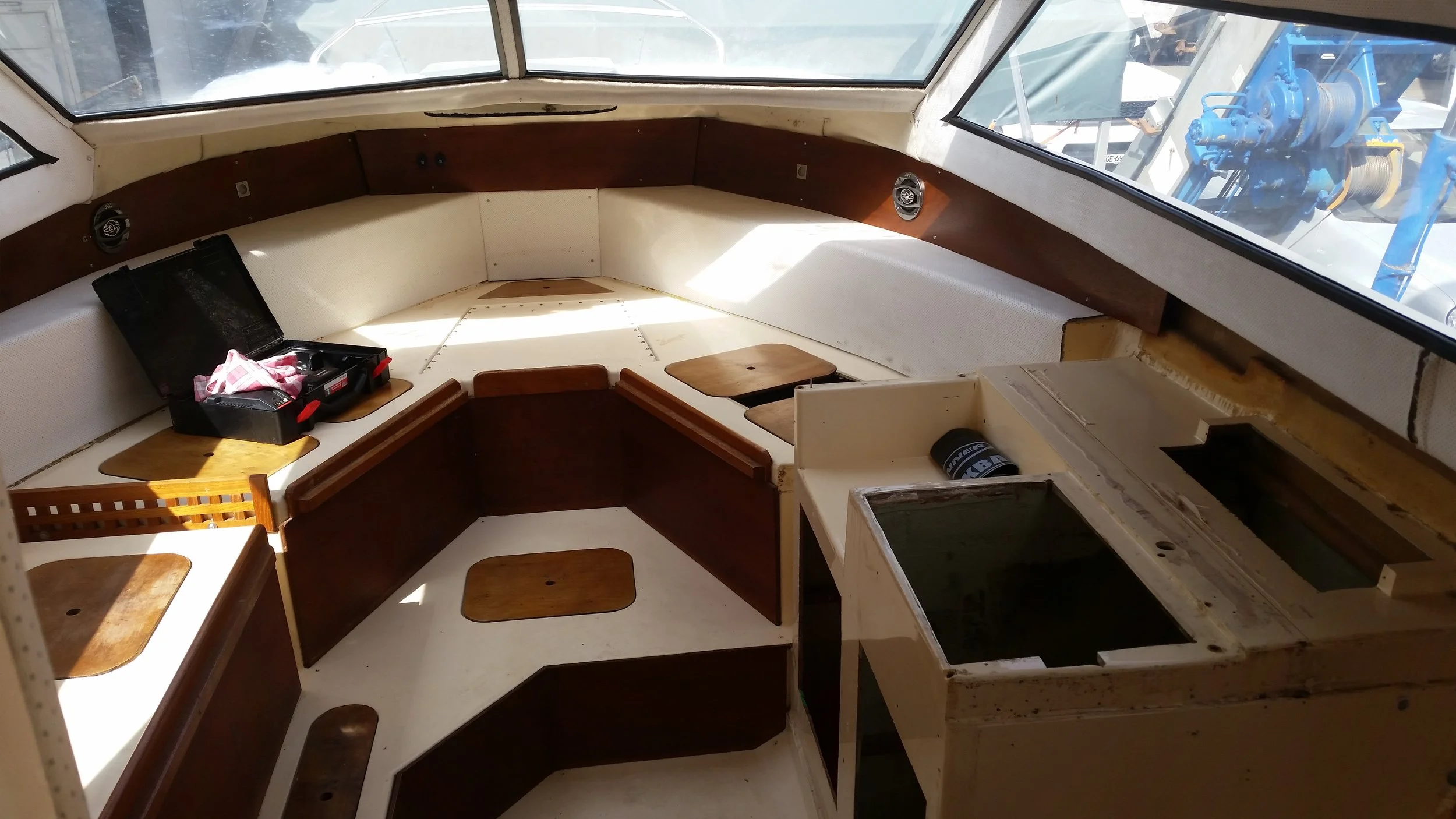 20150415_153434.jpg