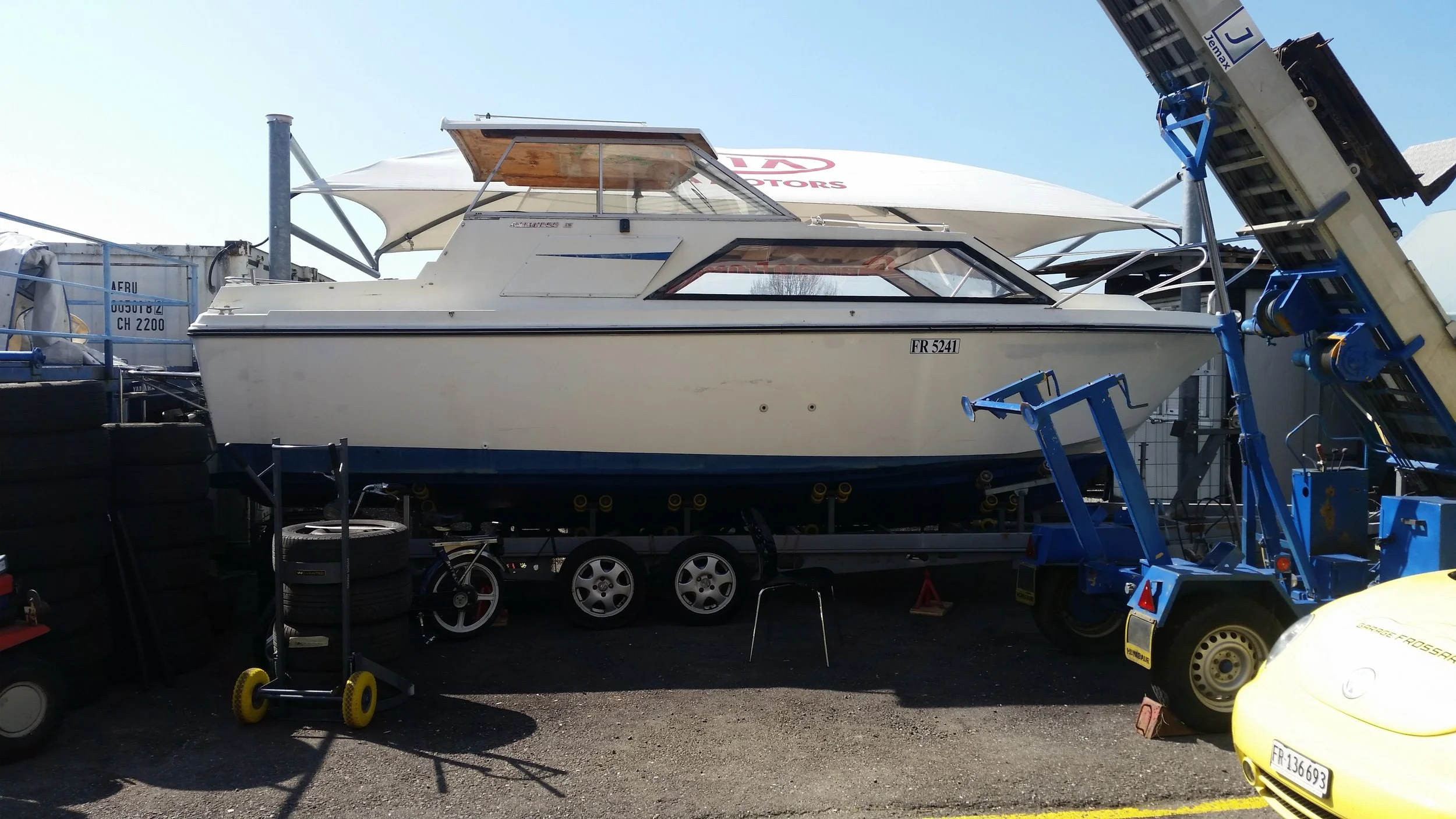 20150421_154219.jpg