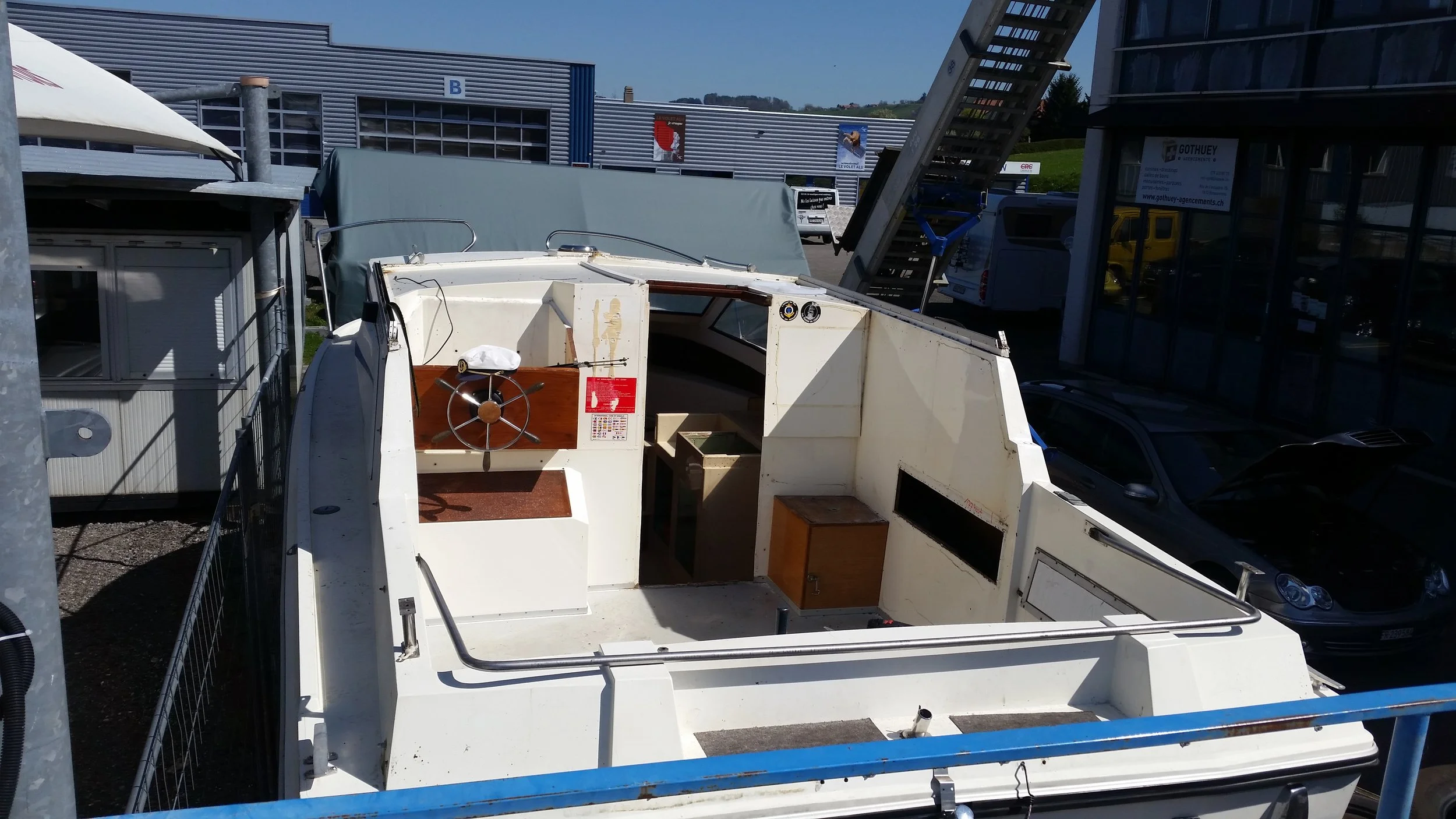 20150422_112524.jpg