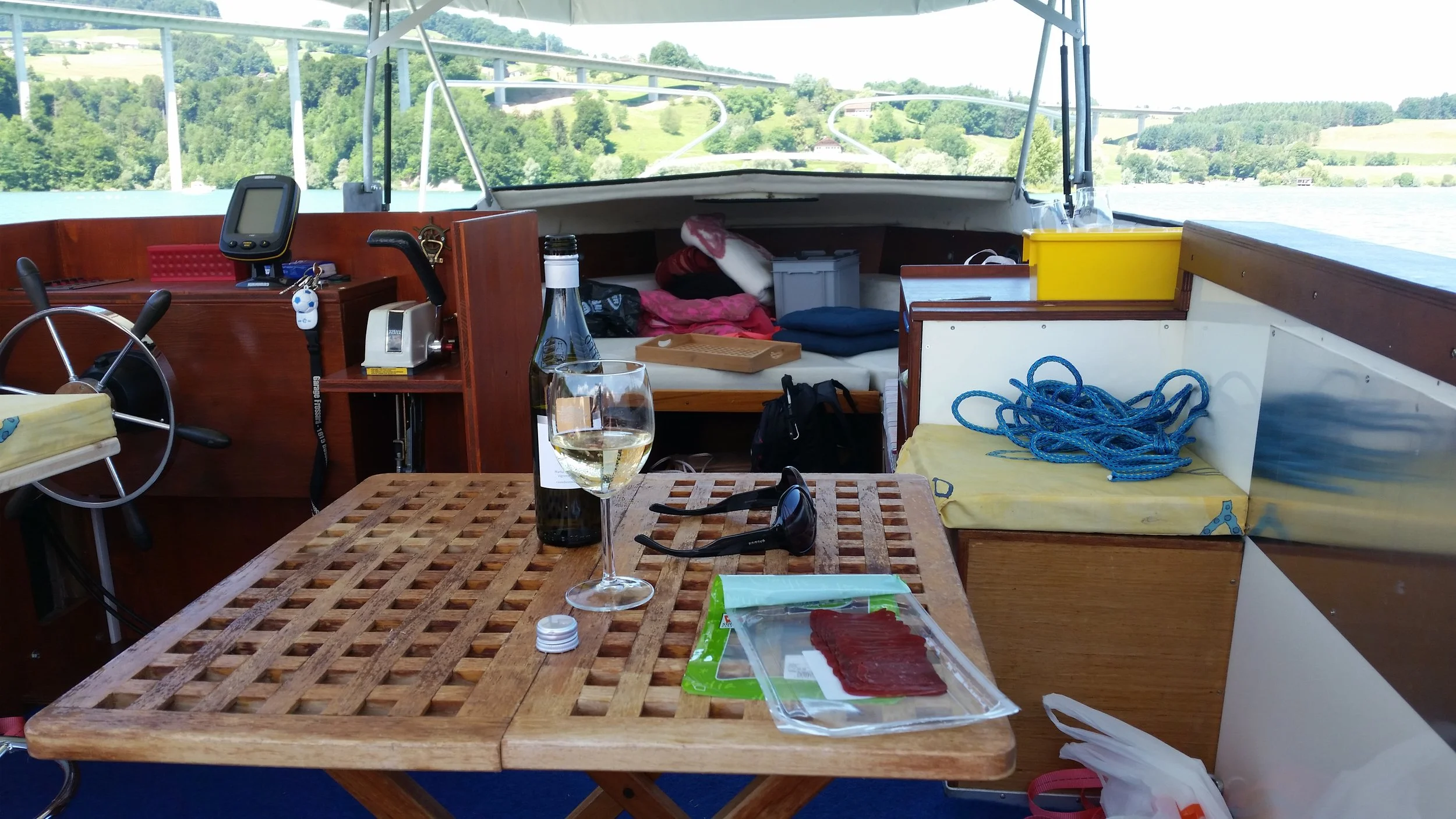 20150628_120008.jpg