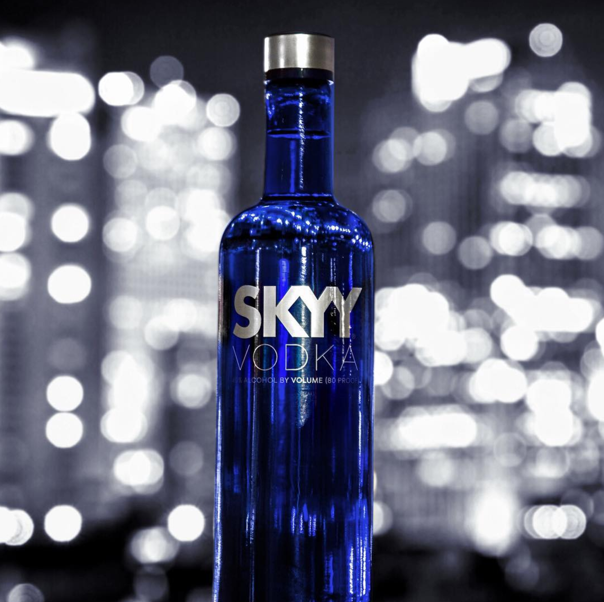 Screen Shot 2017-02-17 at 1.37.45 PM.png