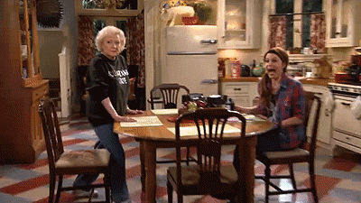 betty white.gif