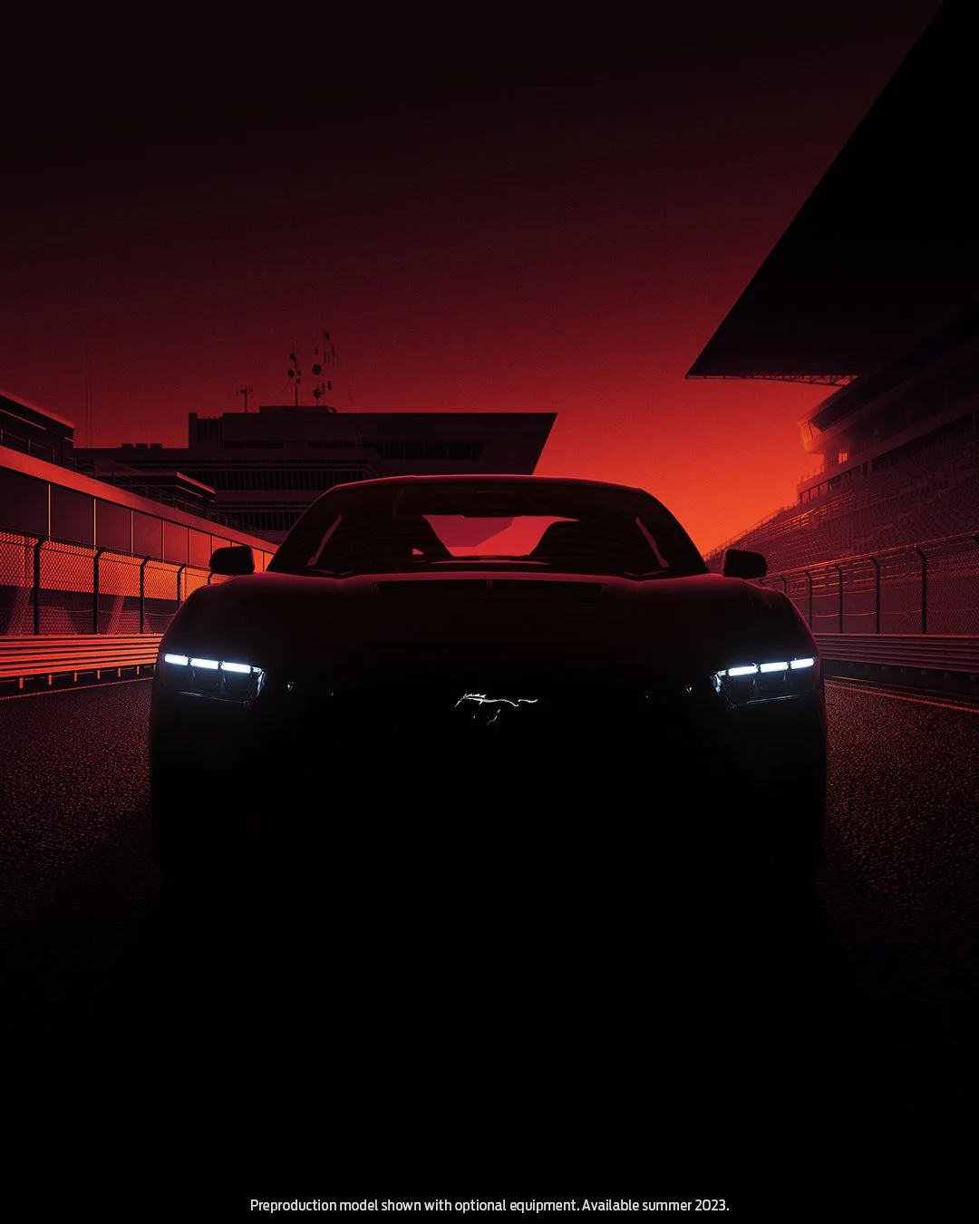 FRDNPERX0558_Ford_Mustang_WakeUpCall_0392_1080x1350_00_FR.jpeg