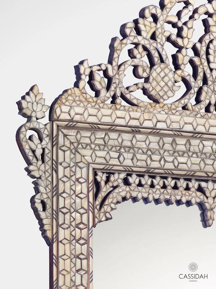 Tala detail 4 .jpg