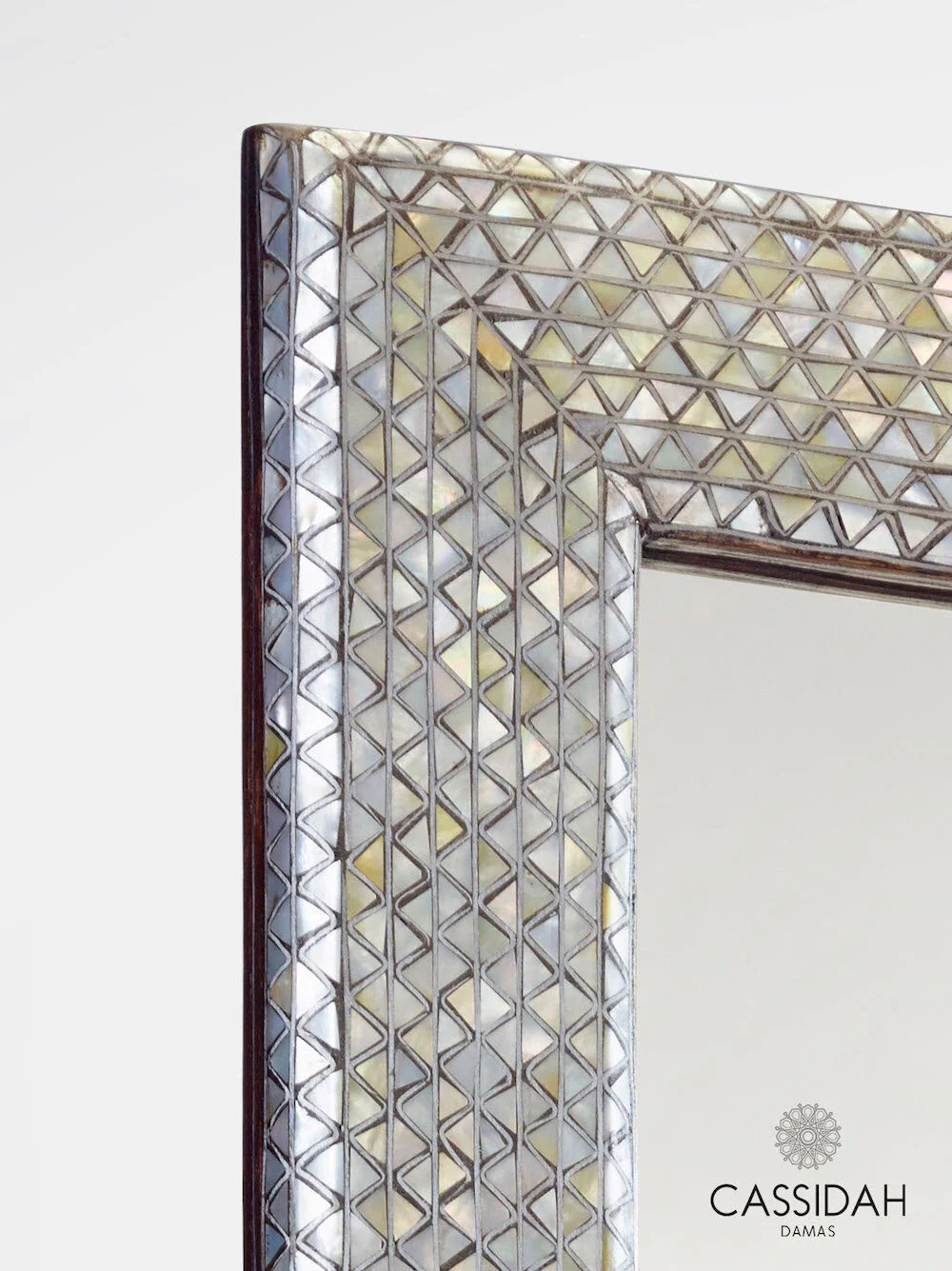 nawfar_detail 3.jpg