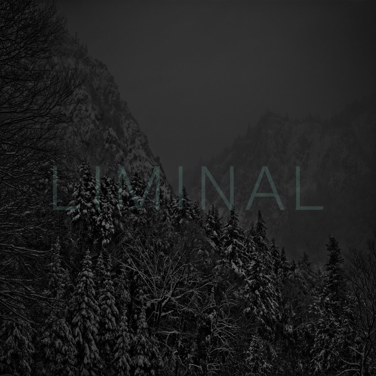 Sigur Ros Presents Liminal