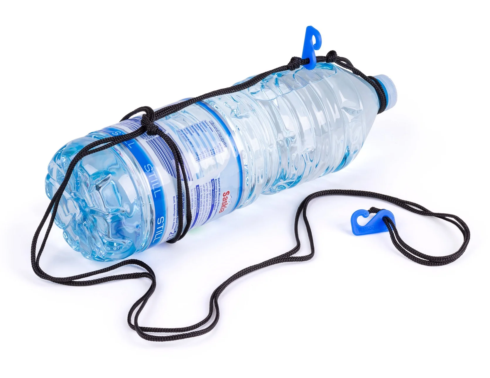 Hanging+harness+on+2Ltr+Bottle.jpg