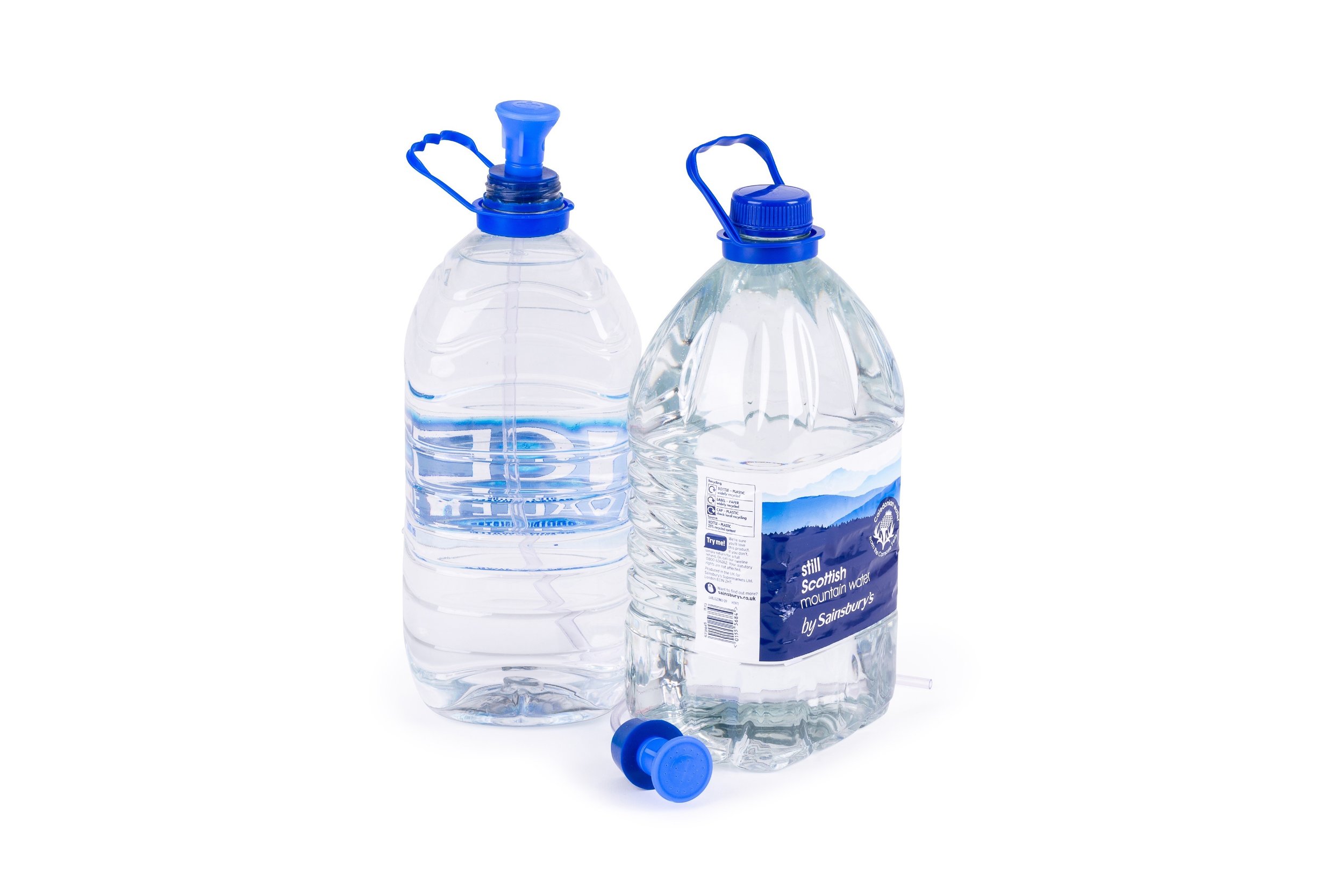 5 Litre Bottle Tap.jpg
