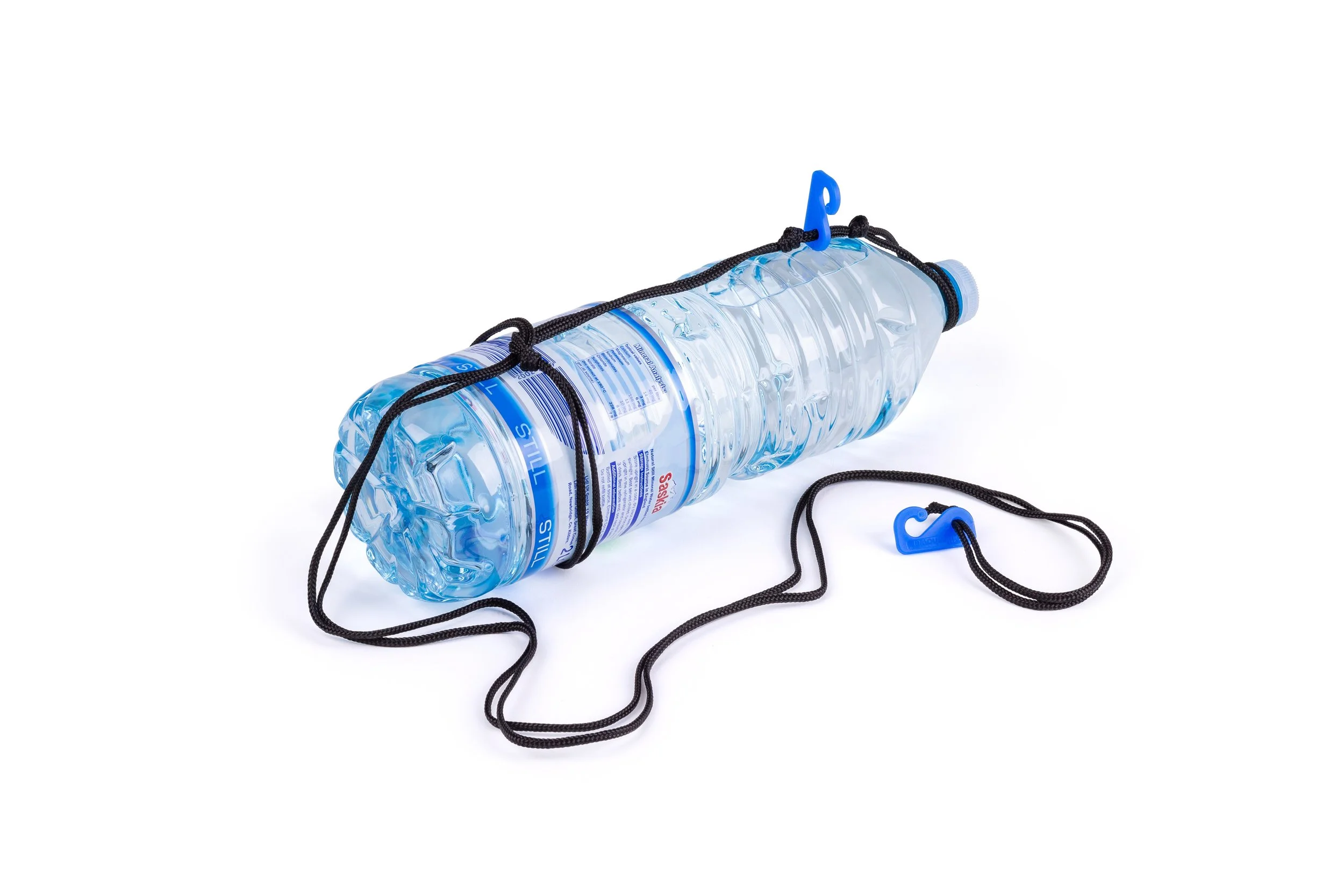 Cord Hanging Harness2.jpg