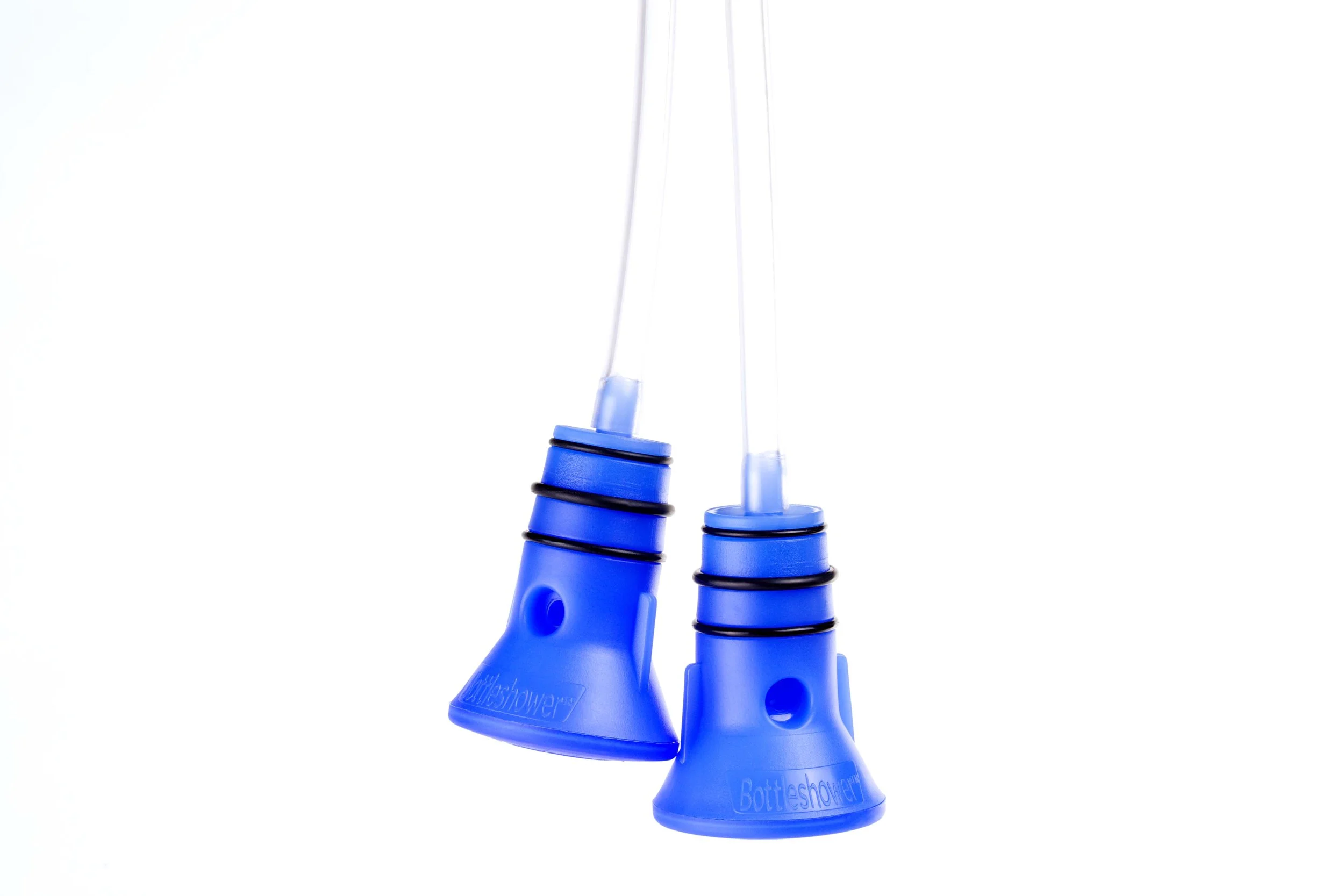 BOX 3 Secondary Bottleshower .jpg