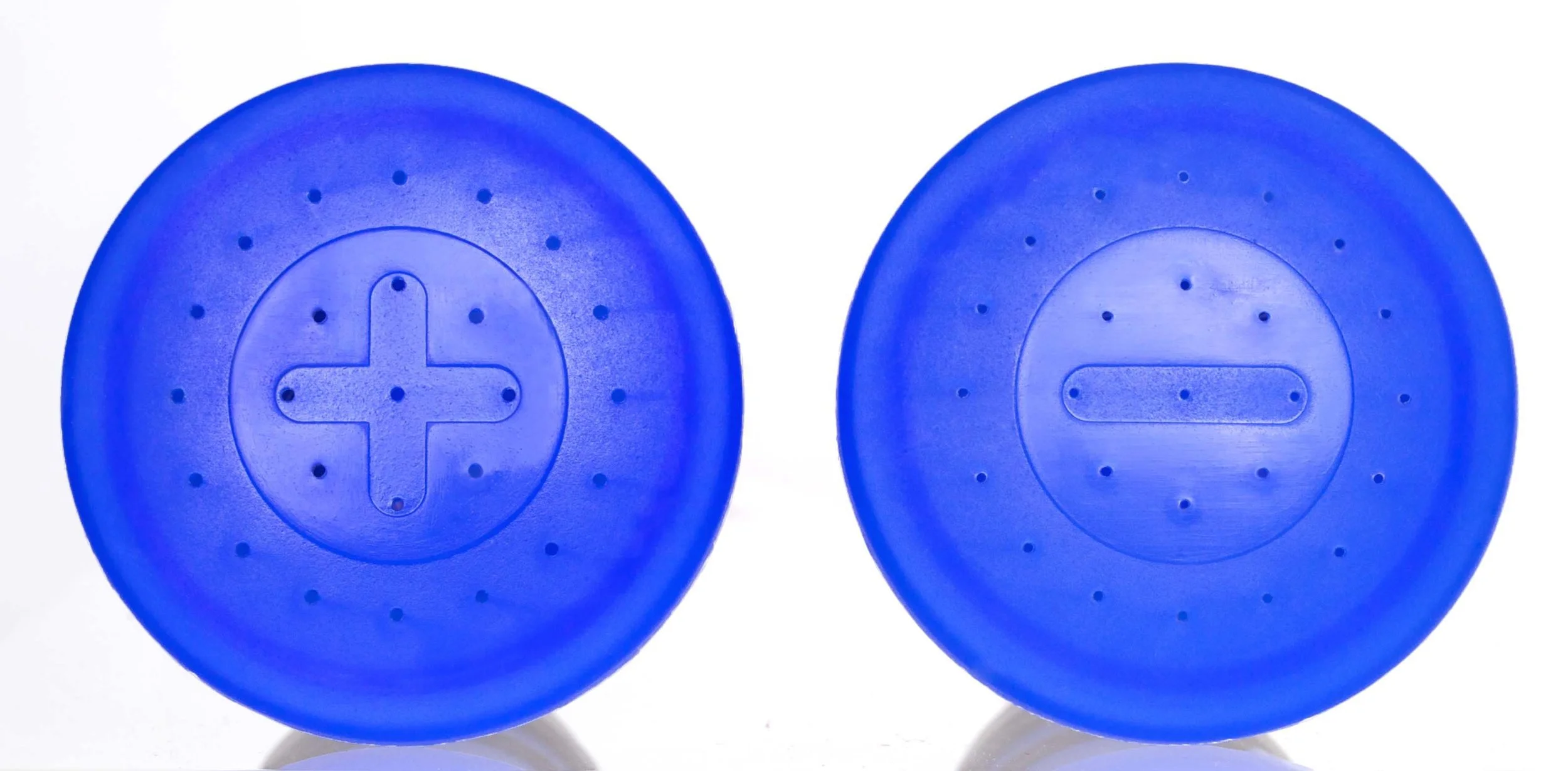BOX 3 Secondary Showerheads 016.jpg