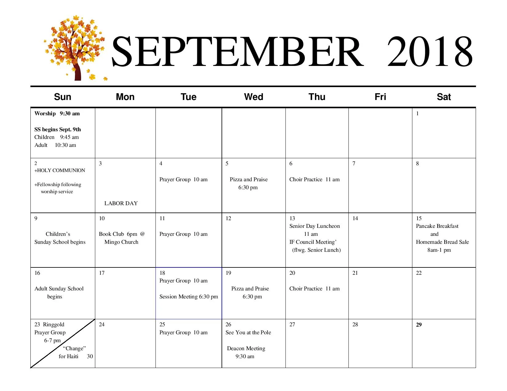 SEPTEMBER CALENDAR(1)-page-001.jpg
