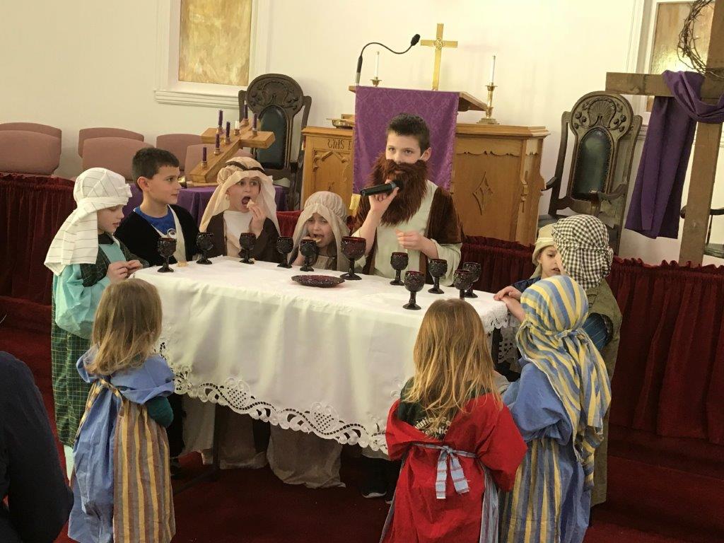 Easter Program.jpg