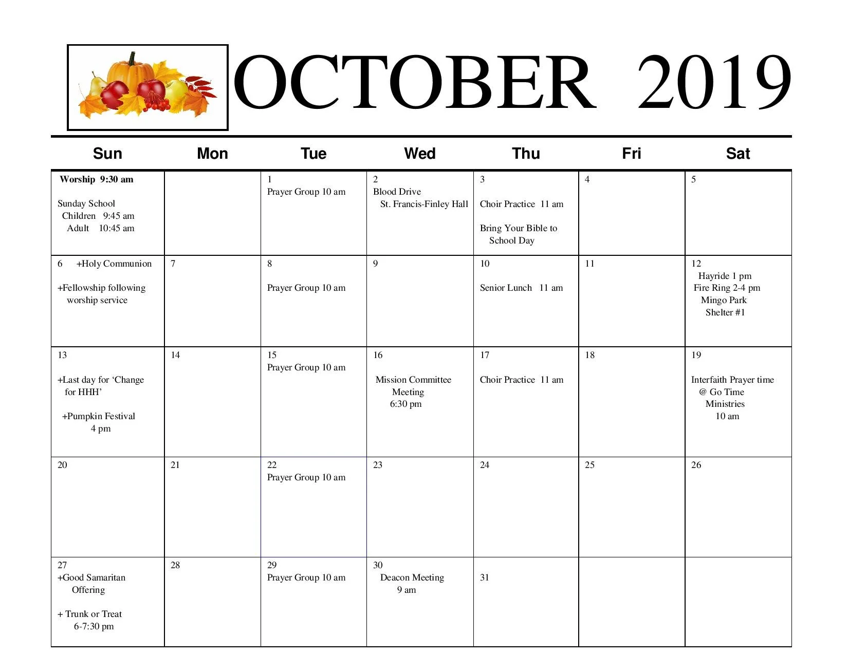 October calendar (1)-page-001.jpg