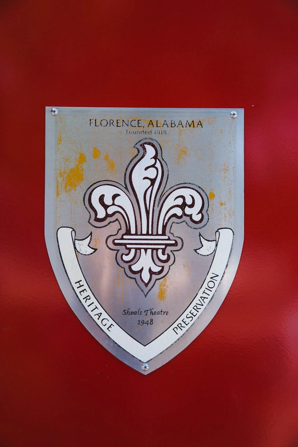 — Neese Real Estate