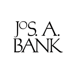 Jos. A Bank logo for website.png