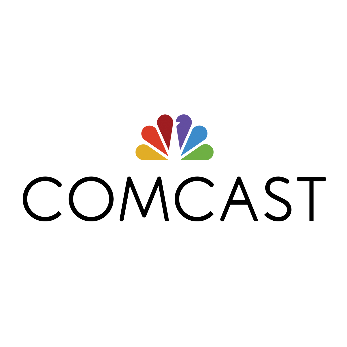 Comcast logo 2012.png