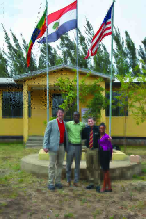 OurSchoolAtSheshamene!.jpg