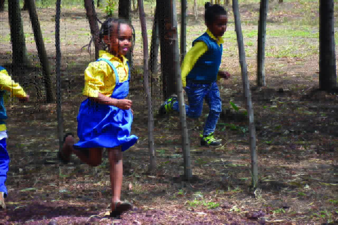 Running3.jpg