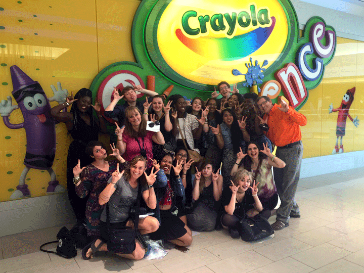 CrayolaTeam.png