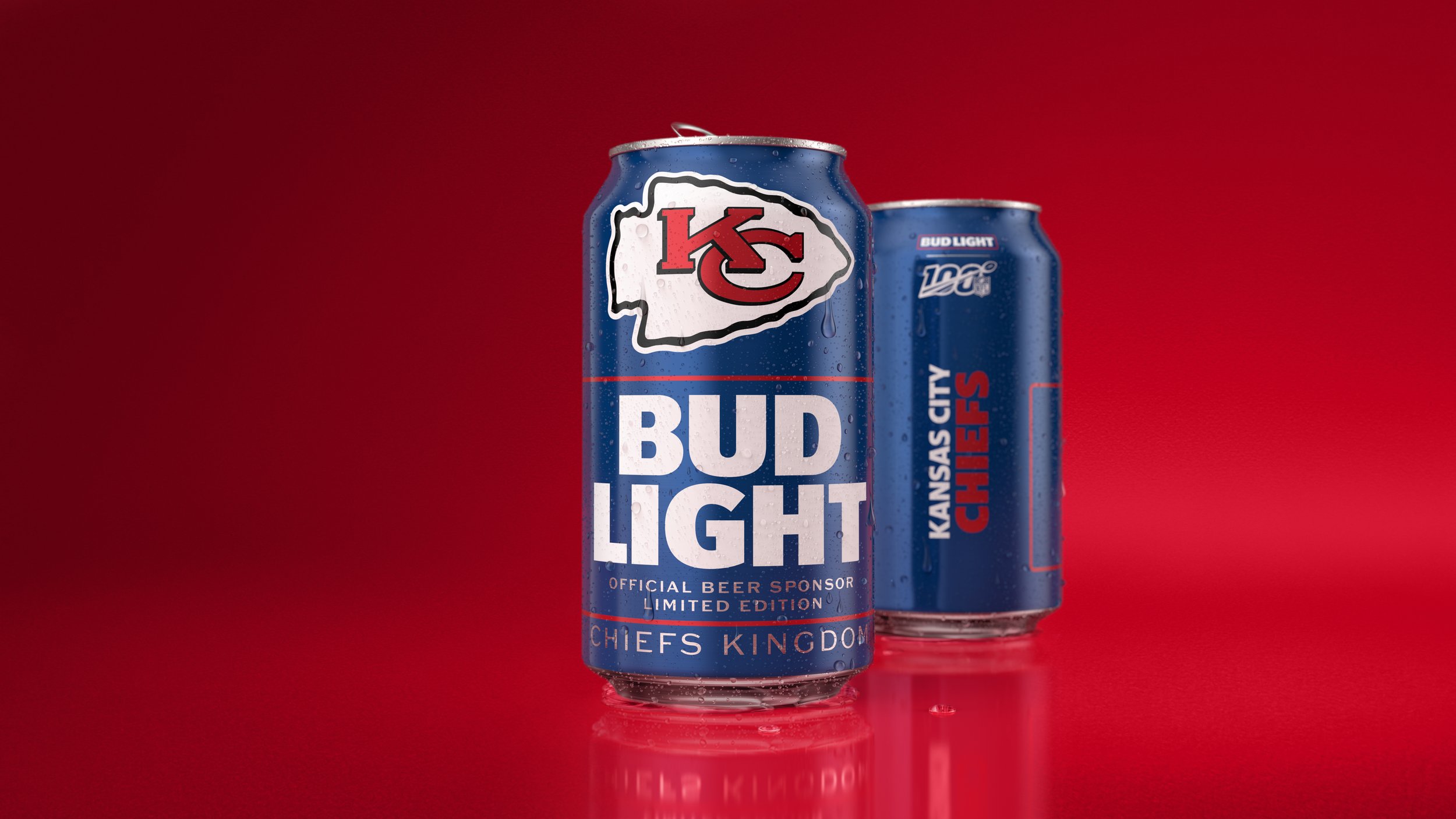 235_A_Bud_Light_NFL_Contextual_Tier01_Horizontal_Chiefs.jpg