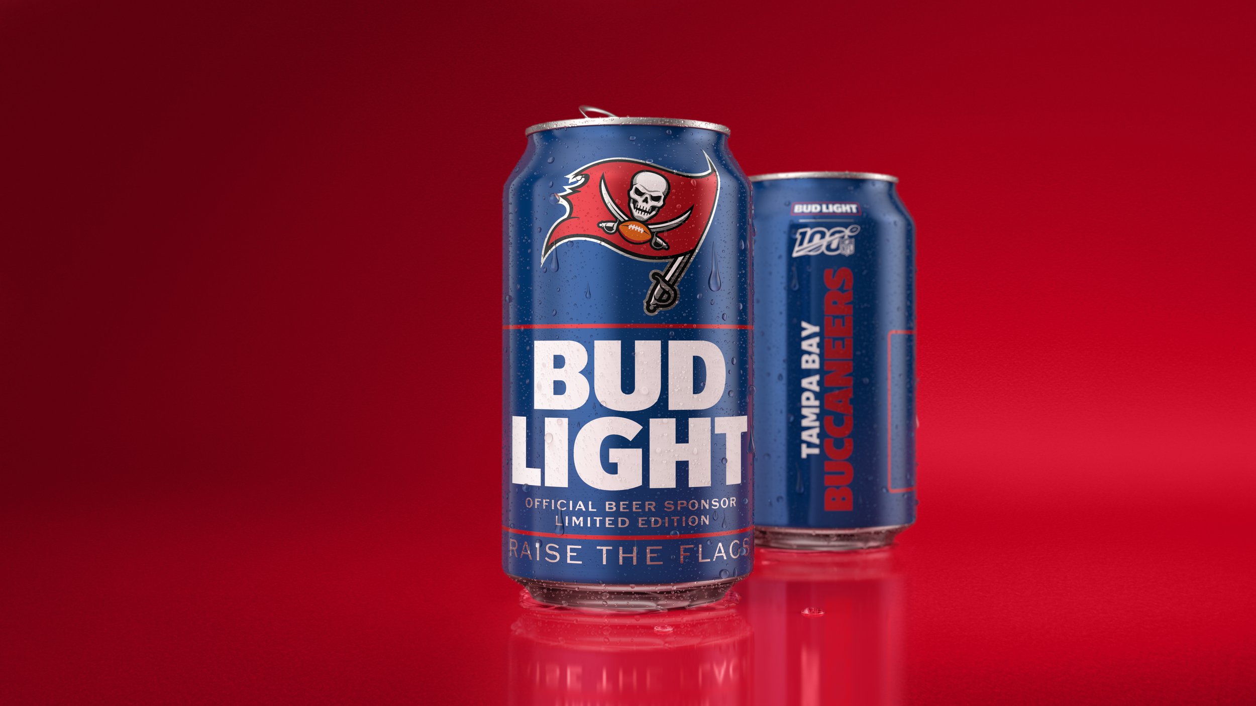 235_A_Bud_Light_NFL_Contextual_Tier01_Horizontal_Bucs.jpg
