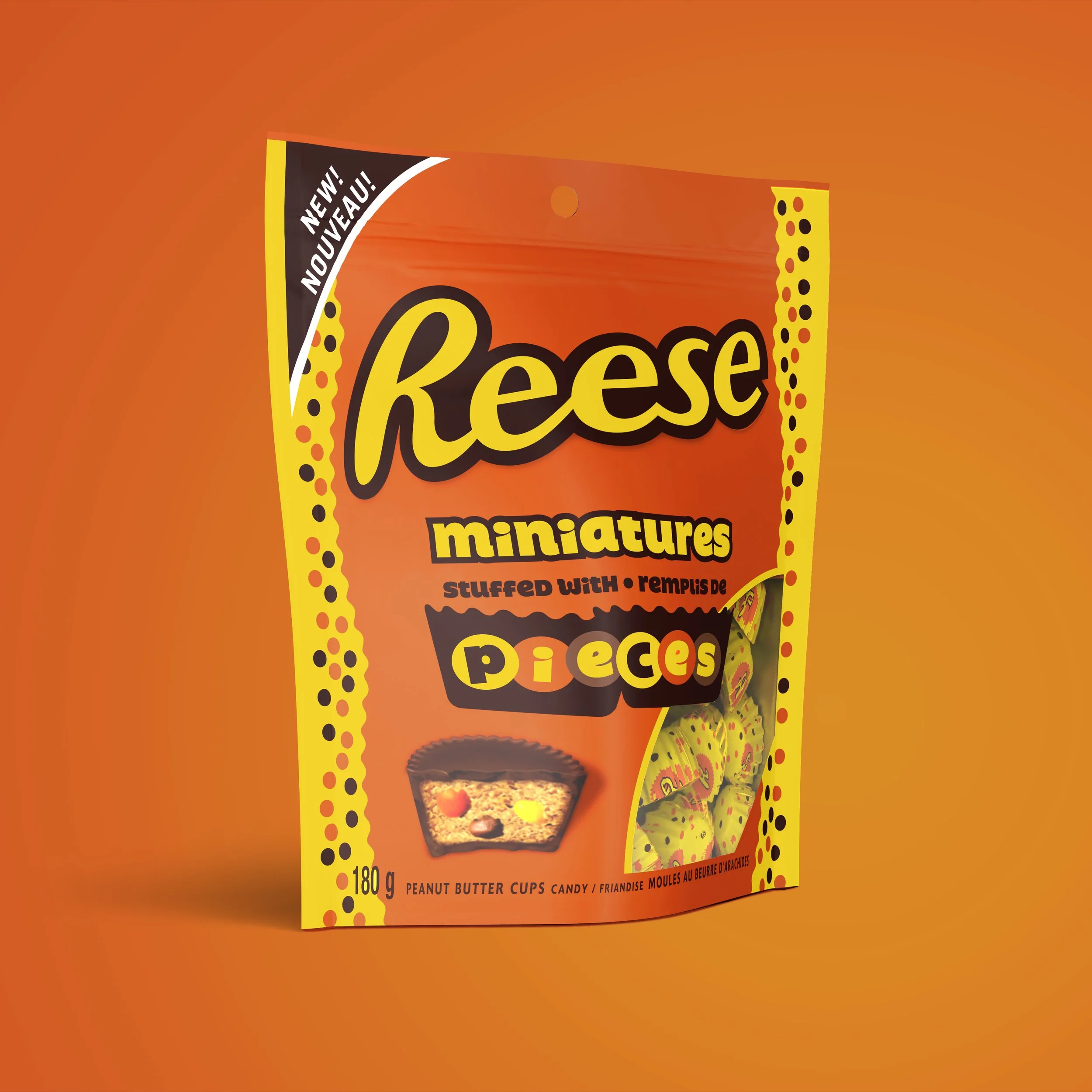 Reeses_180gPouch_Miniatures_KeyVisual.jpg