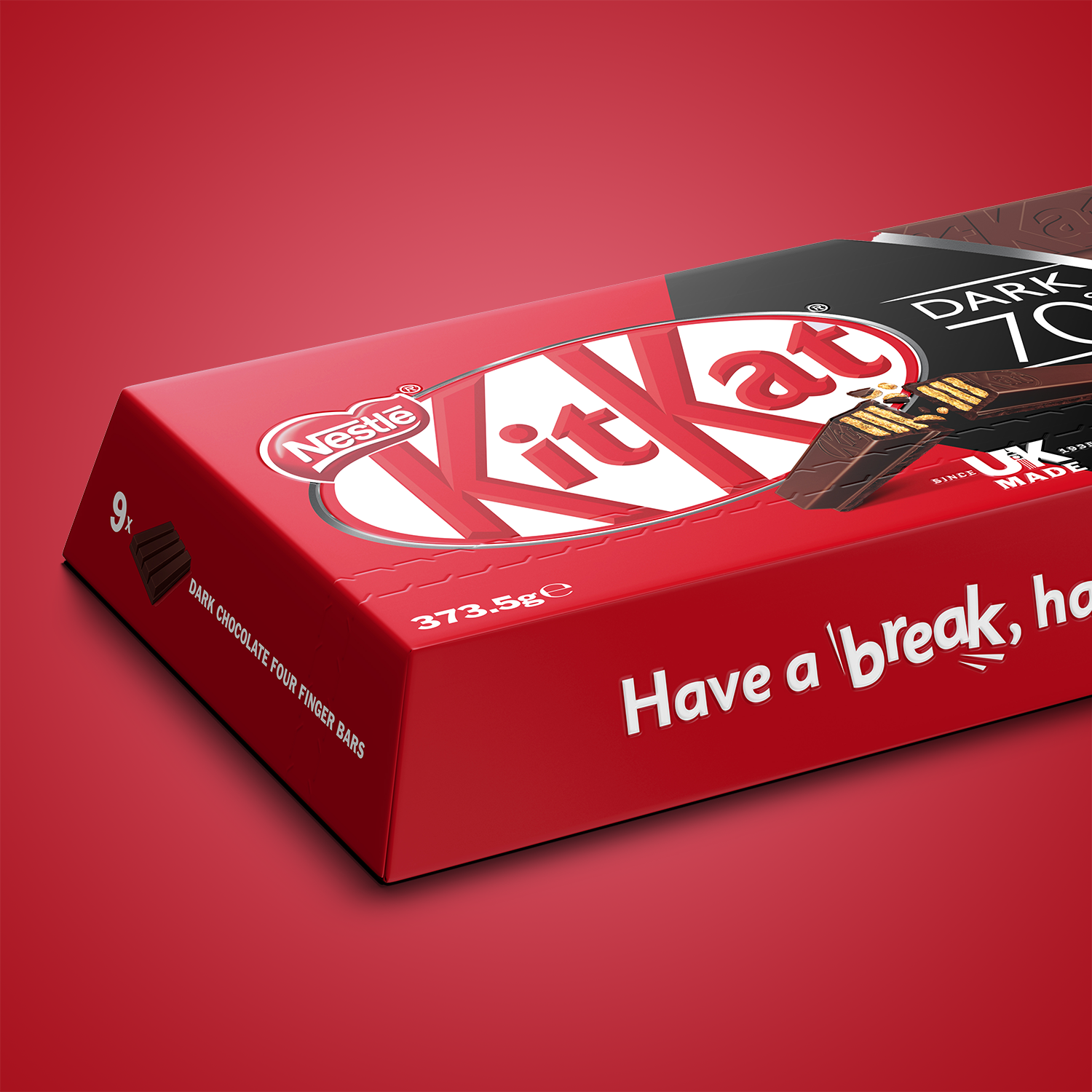 KitKat_DarkChocolate copy.png