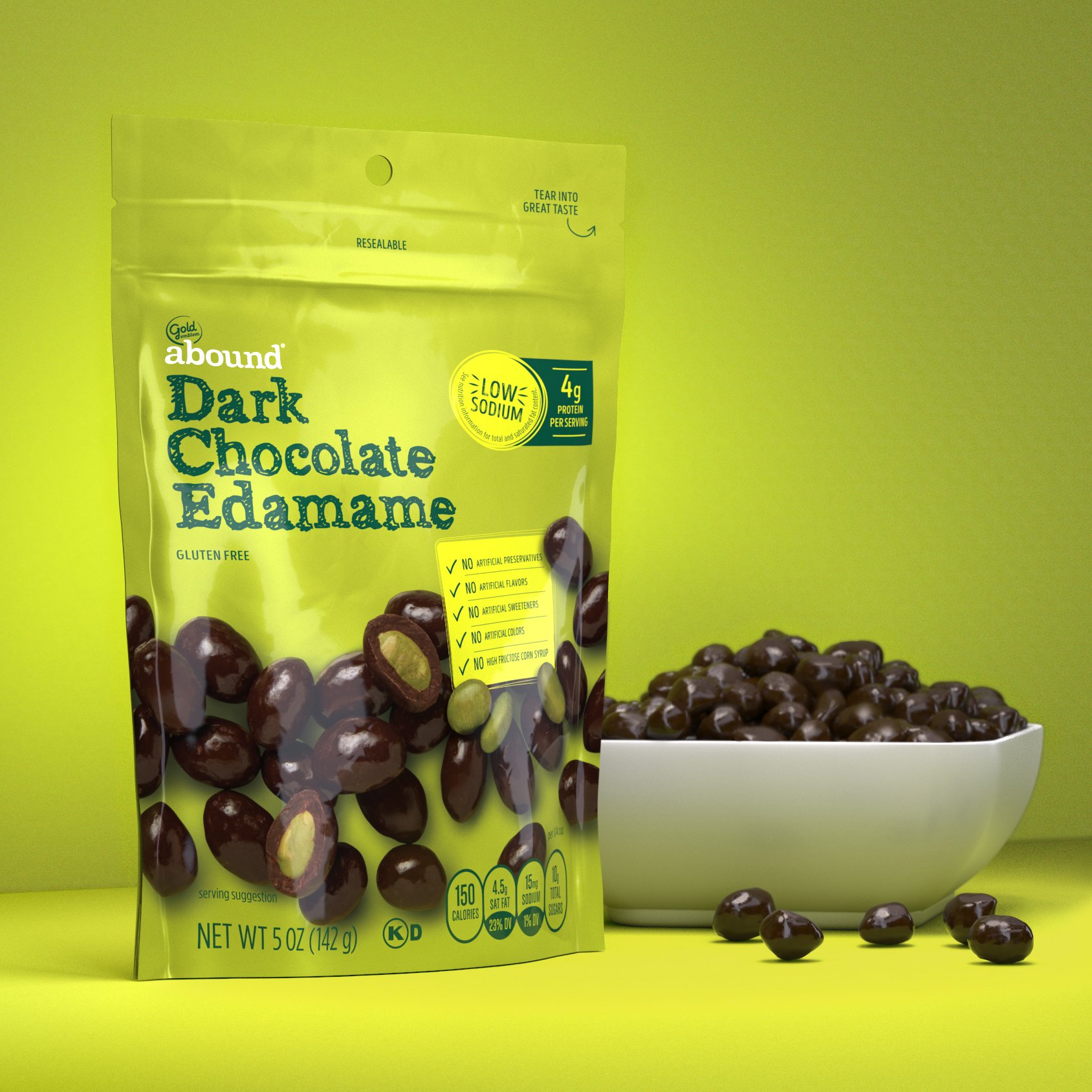 190506_CVS_Hero_02_PD copy.jpg