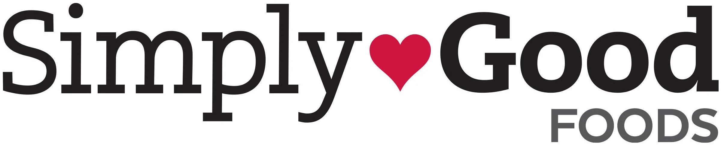 Simply_Good_Foods_Logo.jpeg