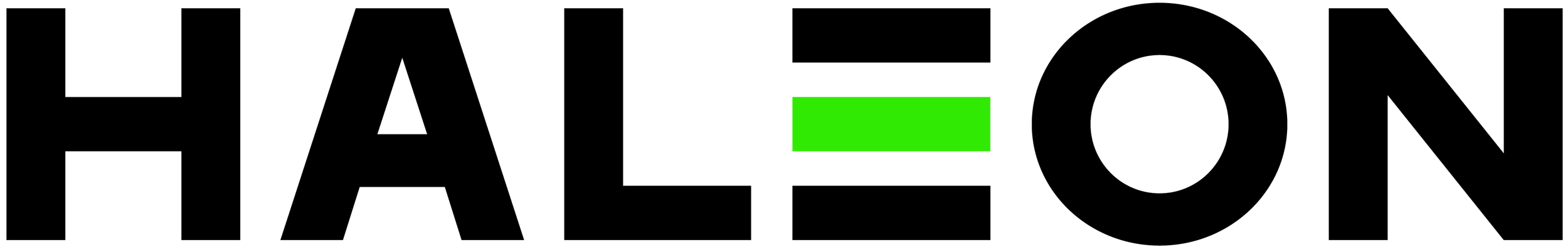 H_MasterLogo_Colour_POS_RGB.png