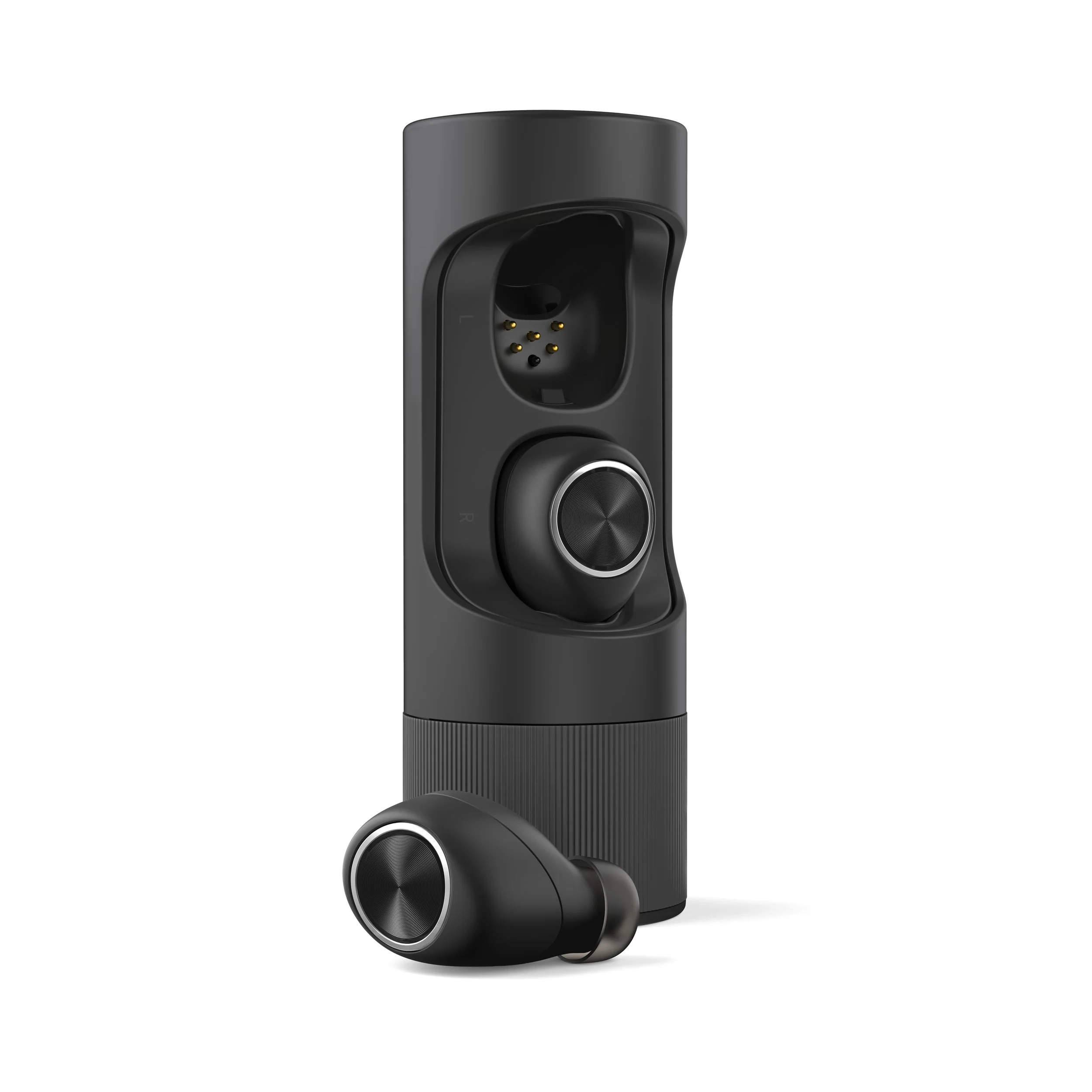 MotoVerve_VrtCase_BudOut_BlkSpun_SlvBzl_RGB copy.jpg