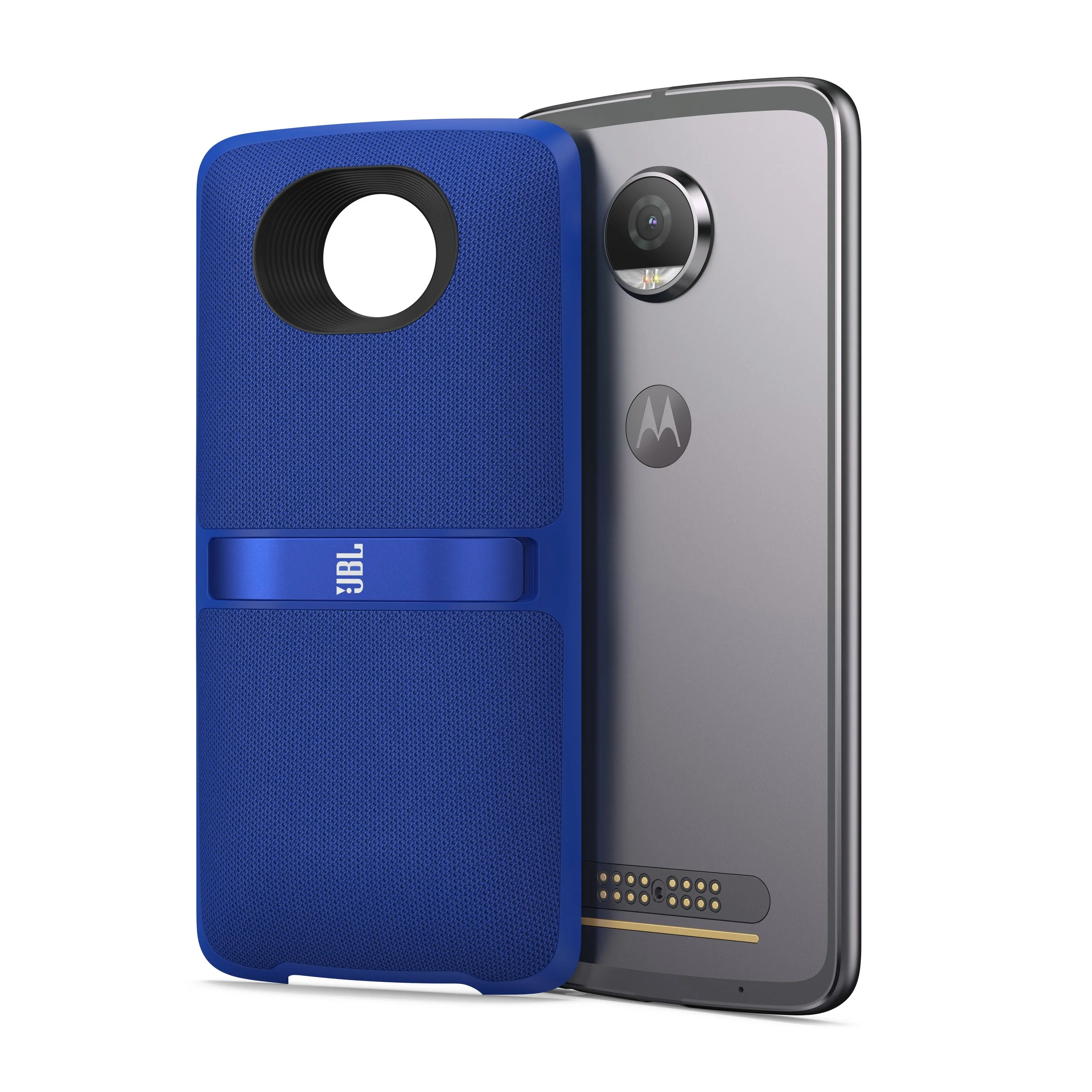 MotoModsSoundboost2+MotoZPlay_BlueDv+LunarGrayDv_OffsetCombo copy.jpg