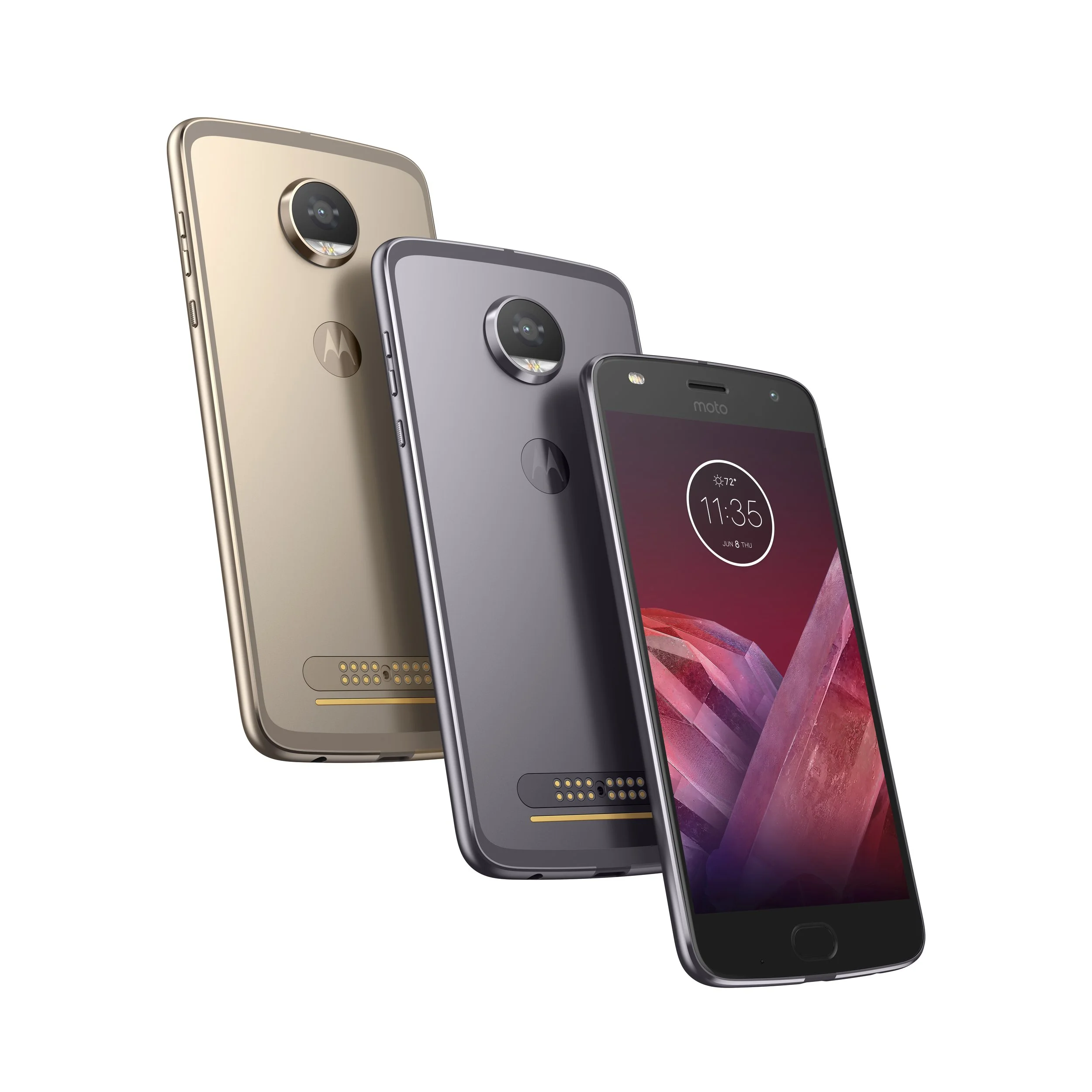 MotoZPlay_PDPCombo copy 2.jpg