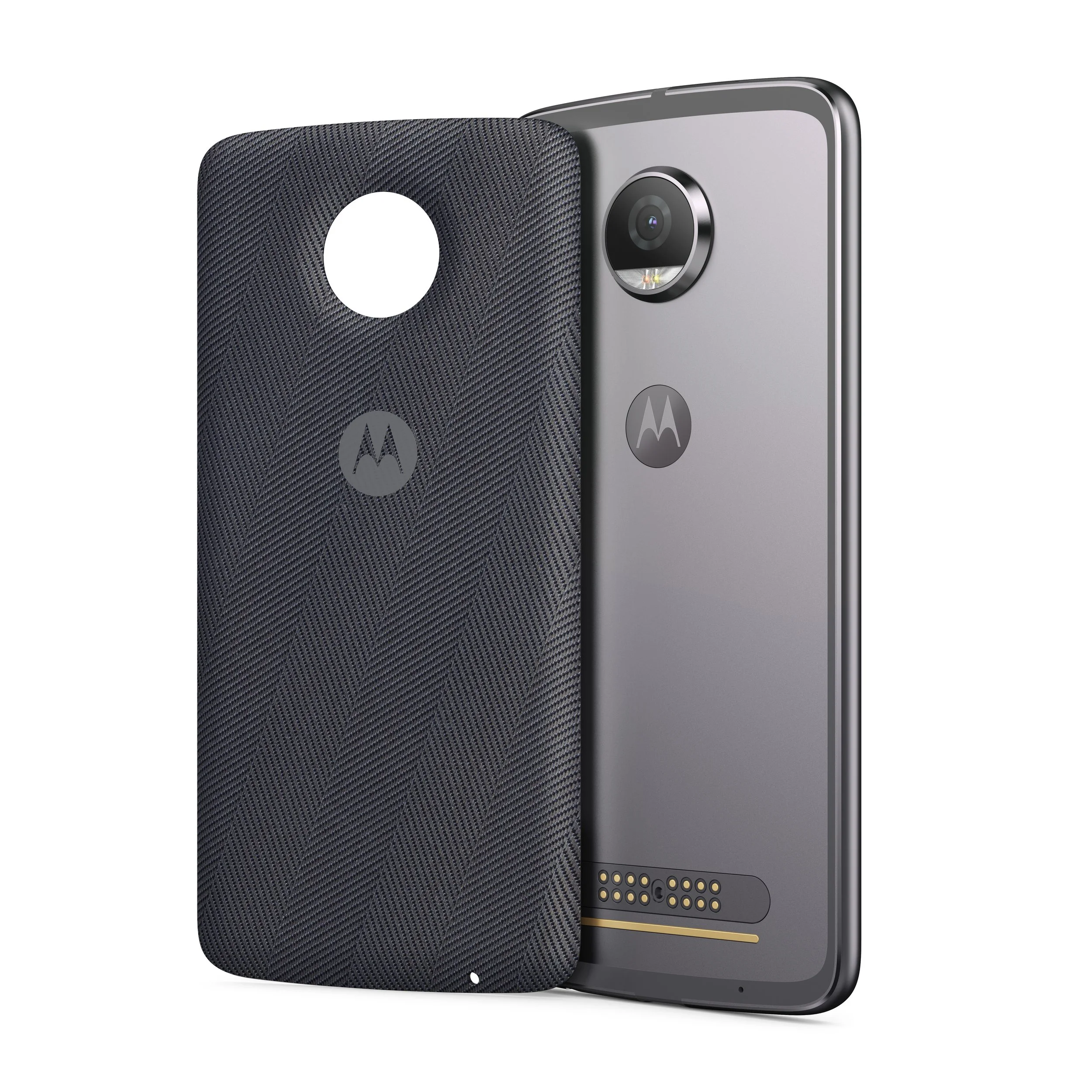 NylonMod_Combo+MotoZPlay copy.jpg