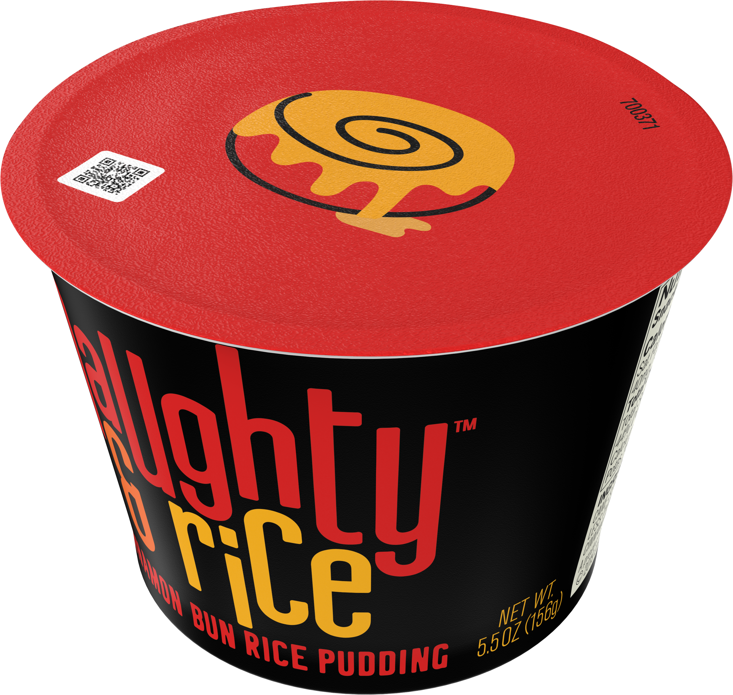 2019_N&R_Cinnamon Bun Rice Pudding_700491_5oz_10510_InclineLeft copy.png