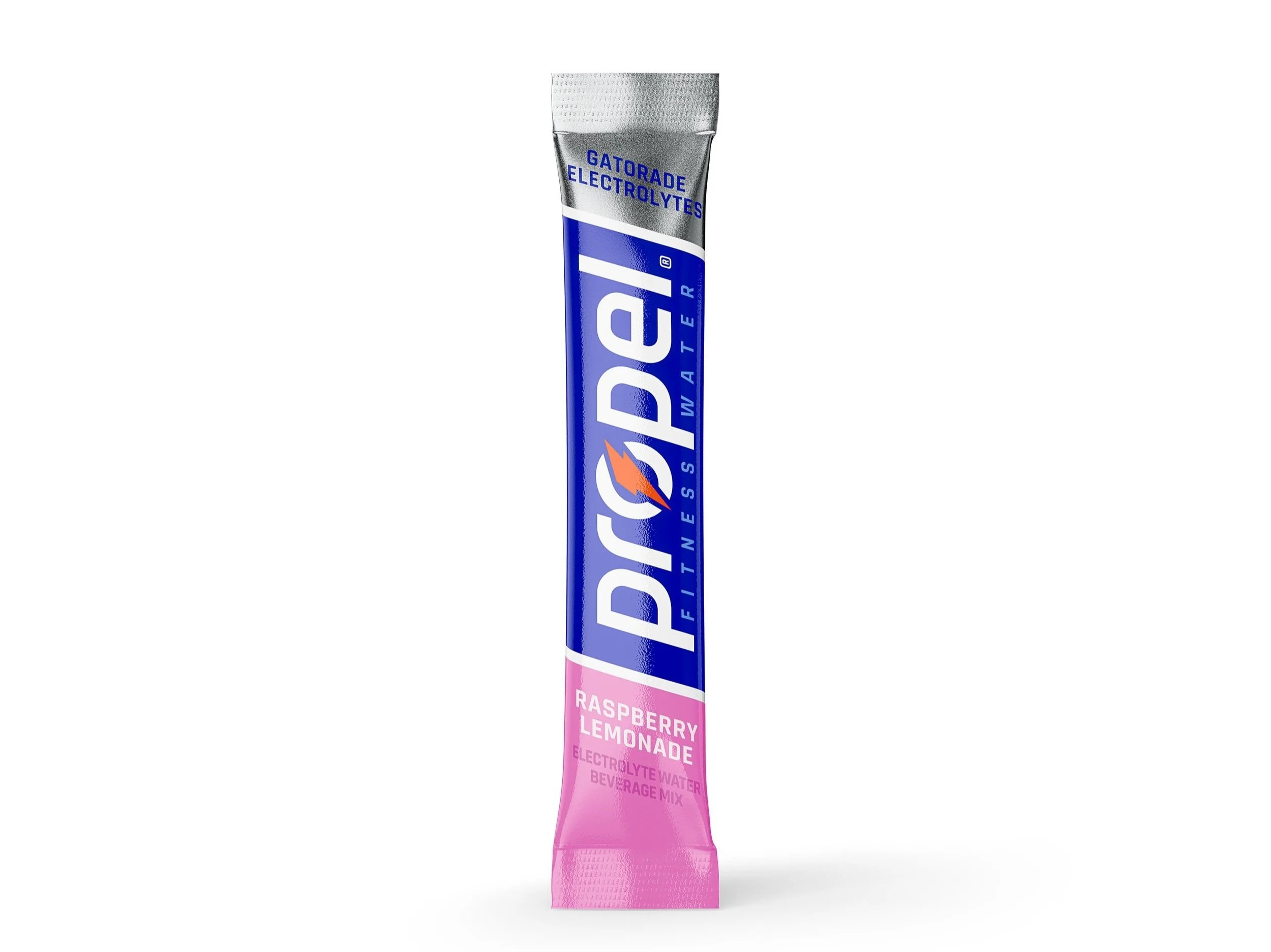 230310_Propel_Powder_SatchetSolo_FFacing_Raspberry_Lemonade_DELIVERY.jpg