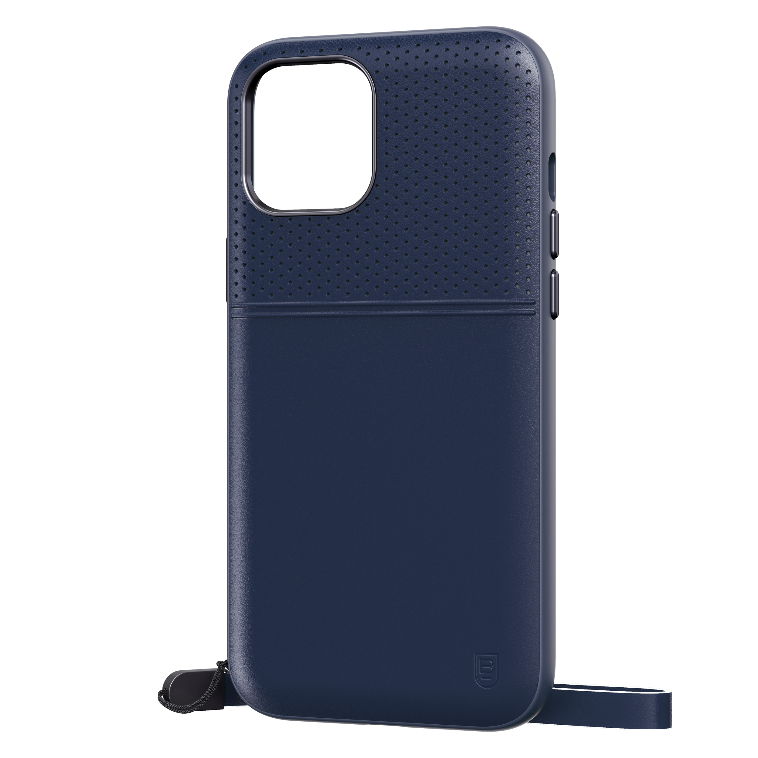 200621_Accent_Duo_6,7_DELIVERY_Navy copy.png