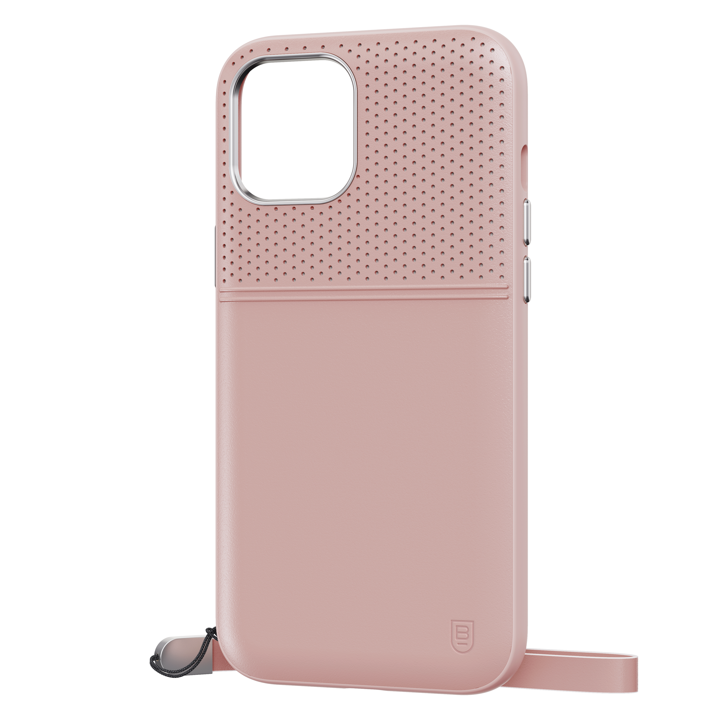 200625_Accent_Duo_6,7_DELIVERY_Mauve copy.png