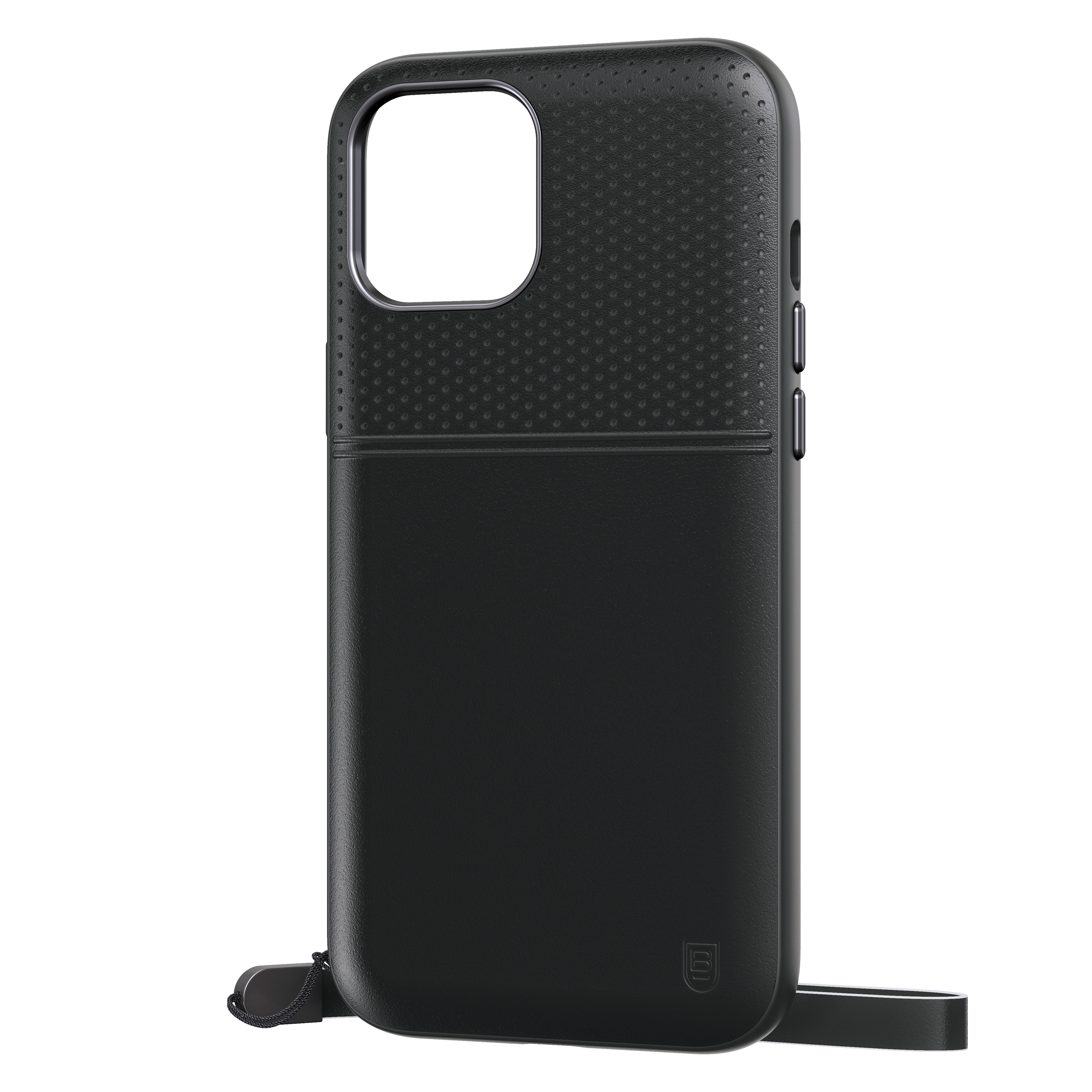 200621_Accent_Duo_6,7_DELIVERY_Black copy.png