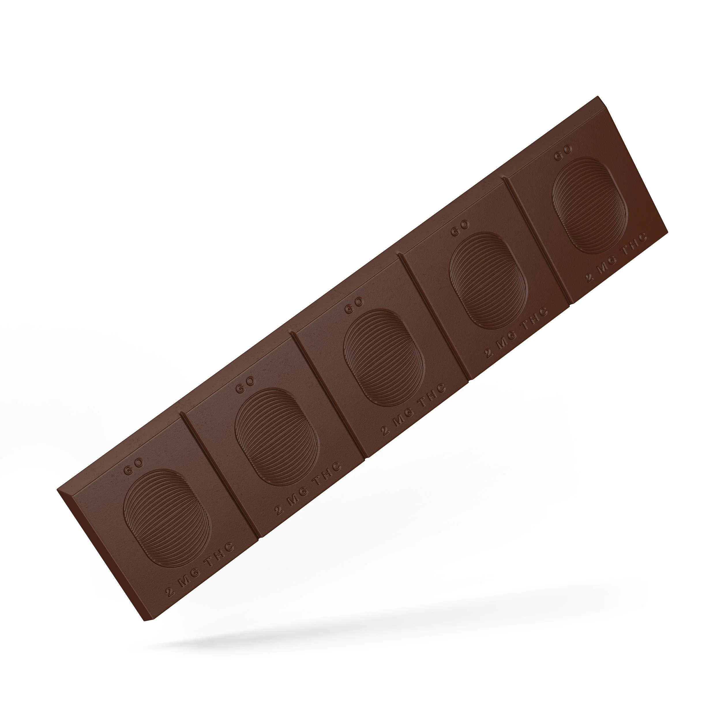 Toyko_Go_Chocolate_Angle.jpg