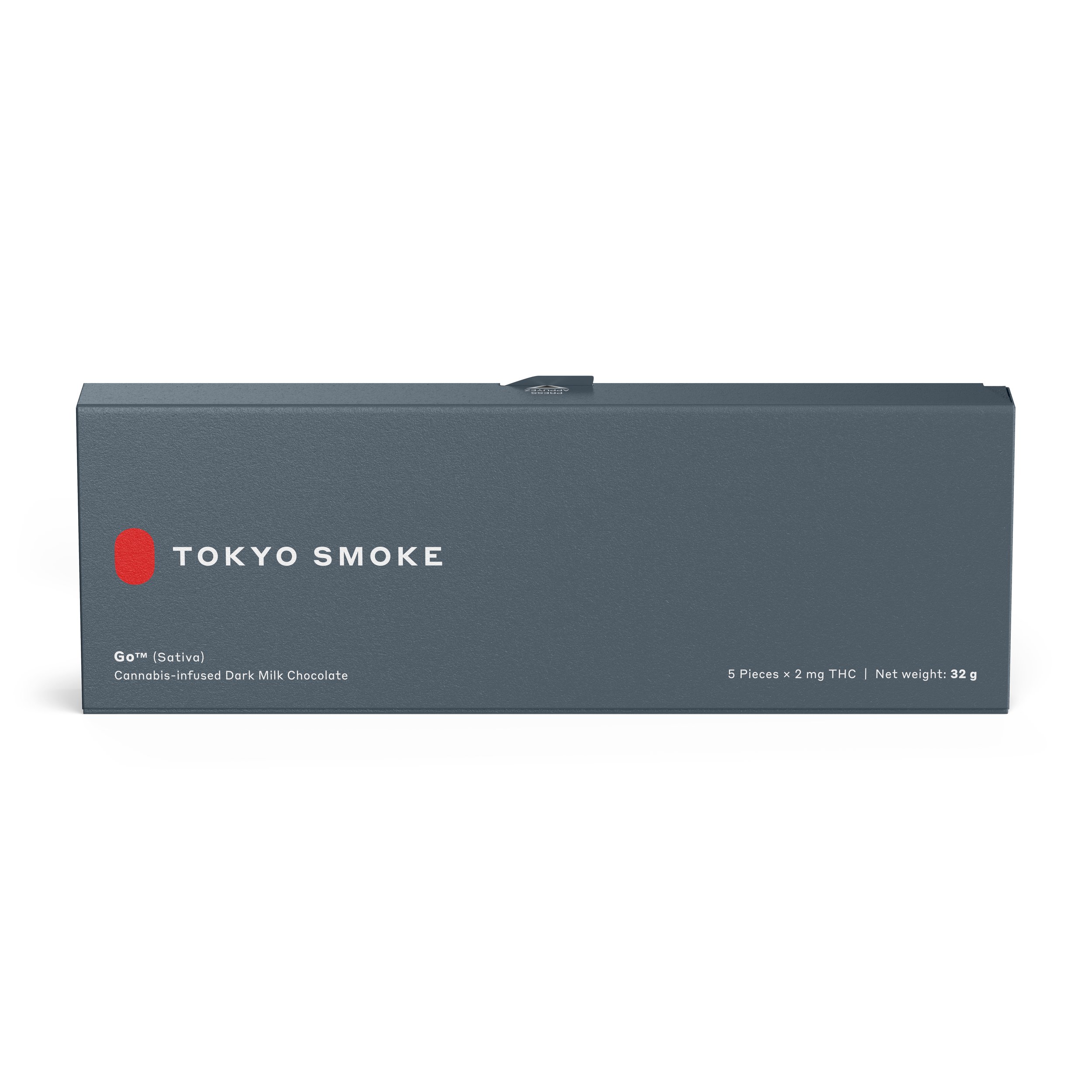 Toyko_Go_Box_Front_EN.jpg