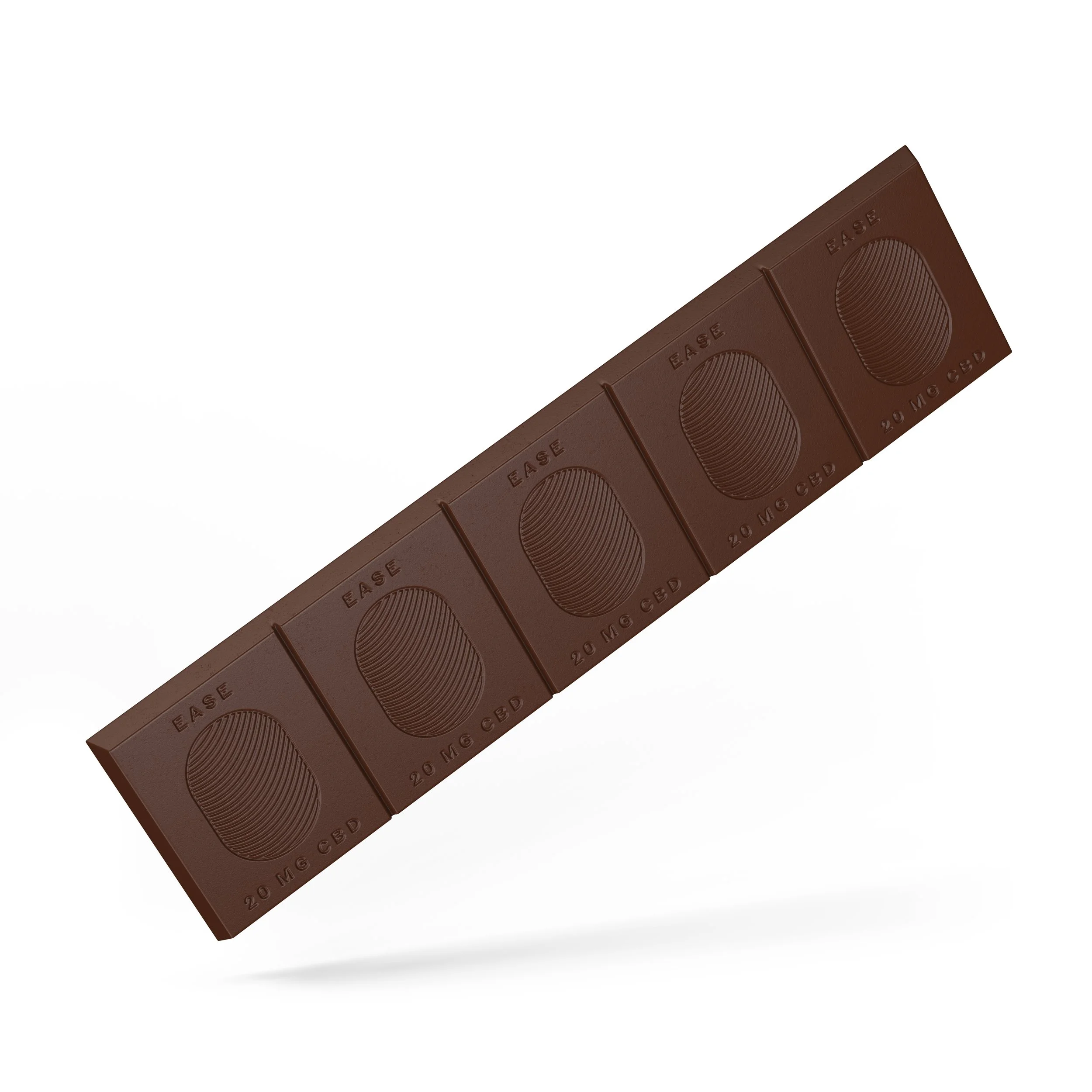 Toyko_Ease_Chocolate_Angle.jpg