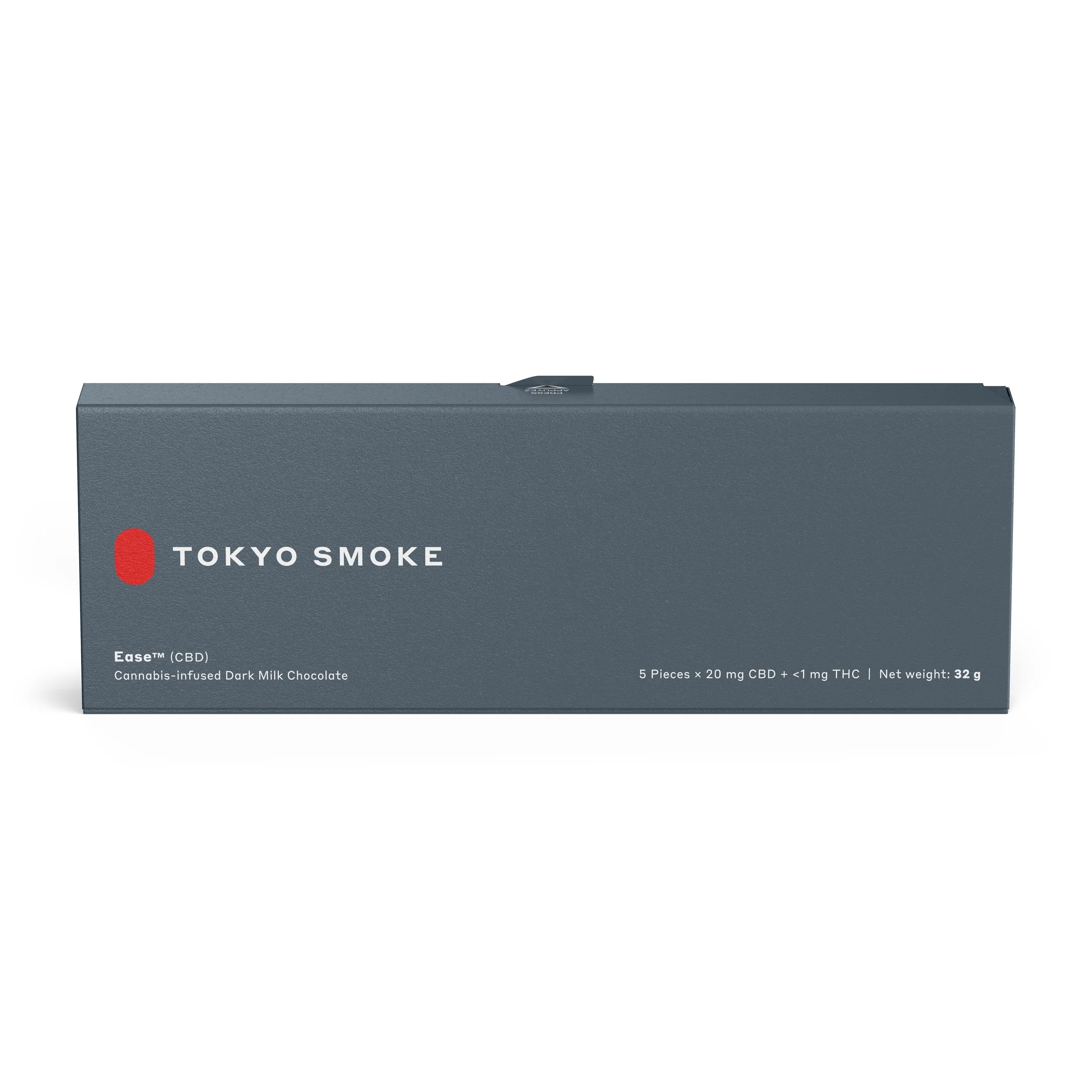 Toyko_Ease_Box_Front_EN.jpg