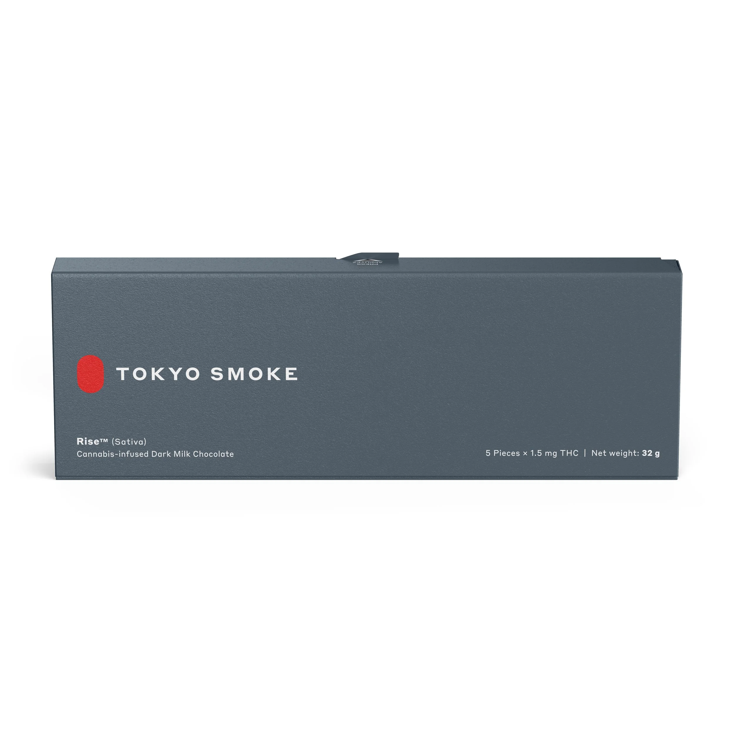 Toyko_Rise_Box_Front_EN.jpg