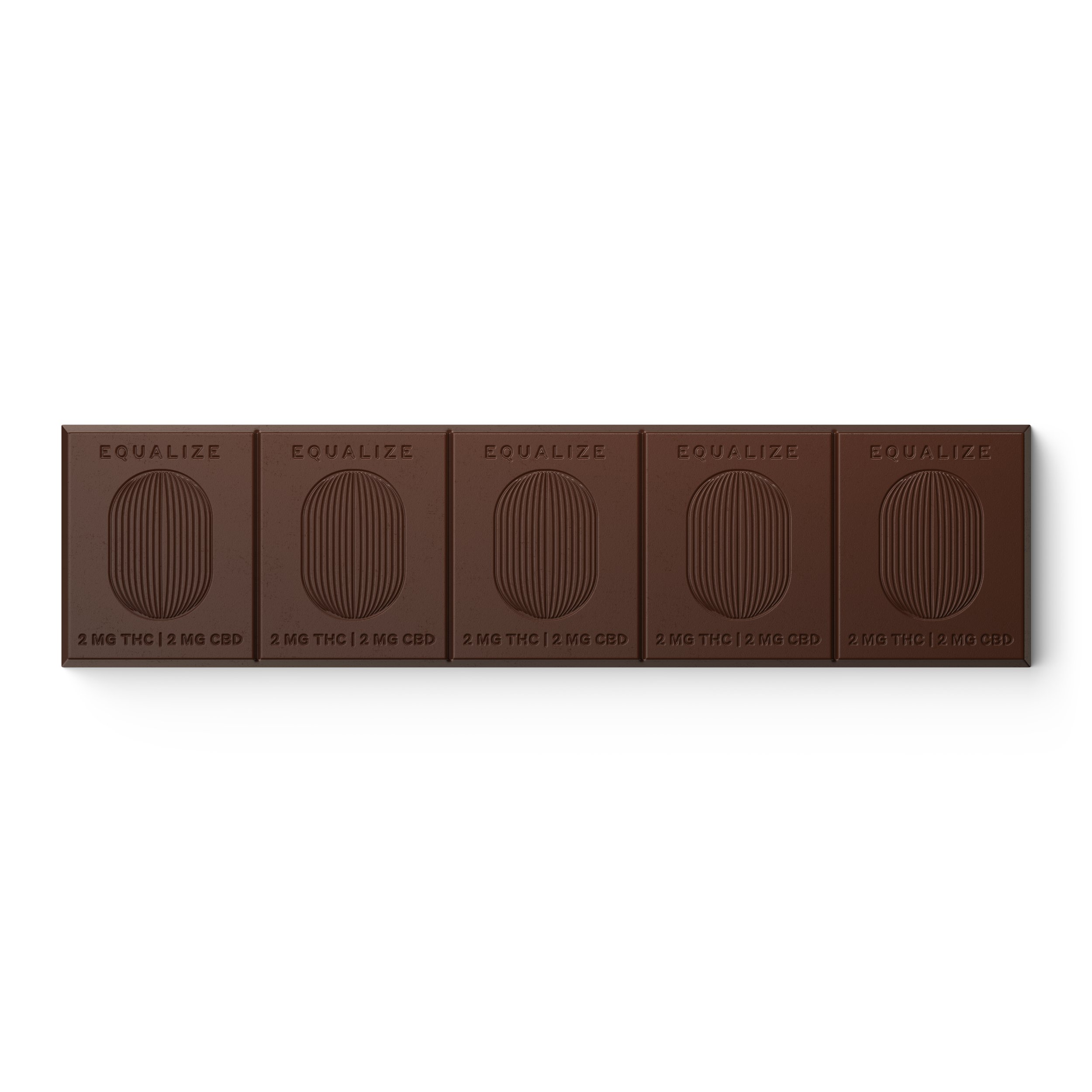 Tokyo_Equalize_Chocolate_Front.jpg