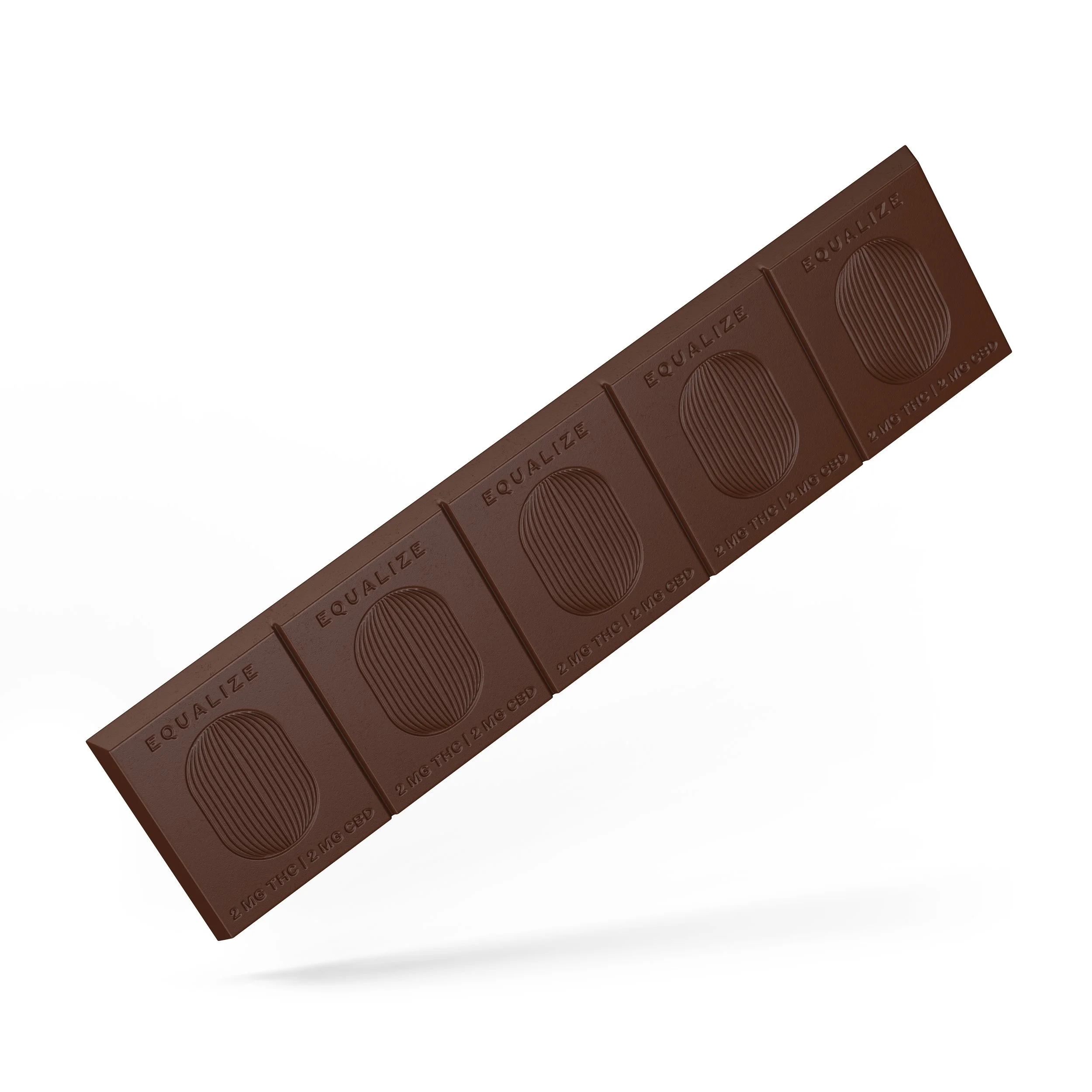 Toyko_Equalize_Chocolate_Angle.jpg
