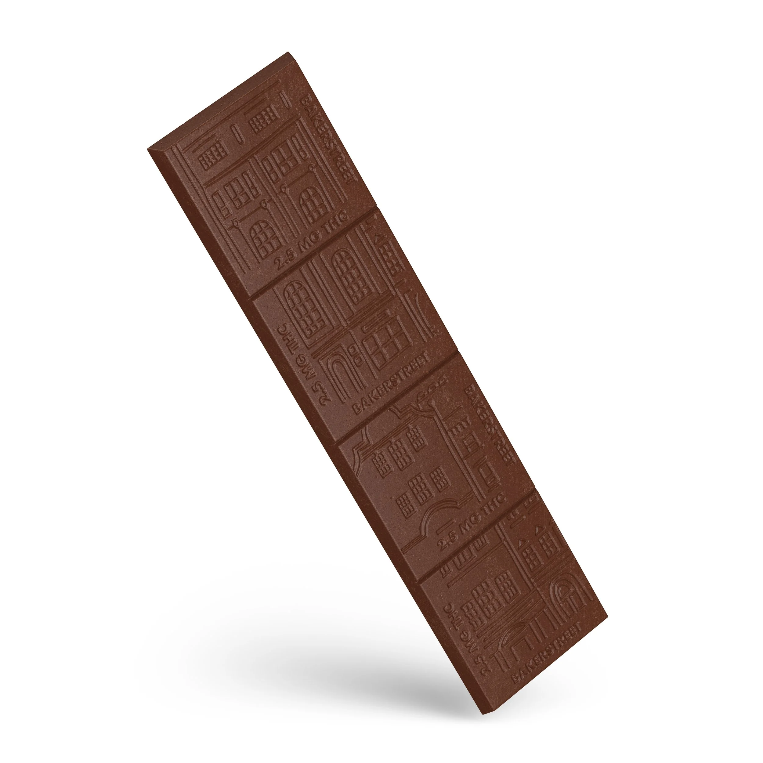 Tweed_Bakerstreet_Chocolate_Angle.jpg